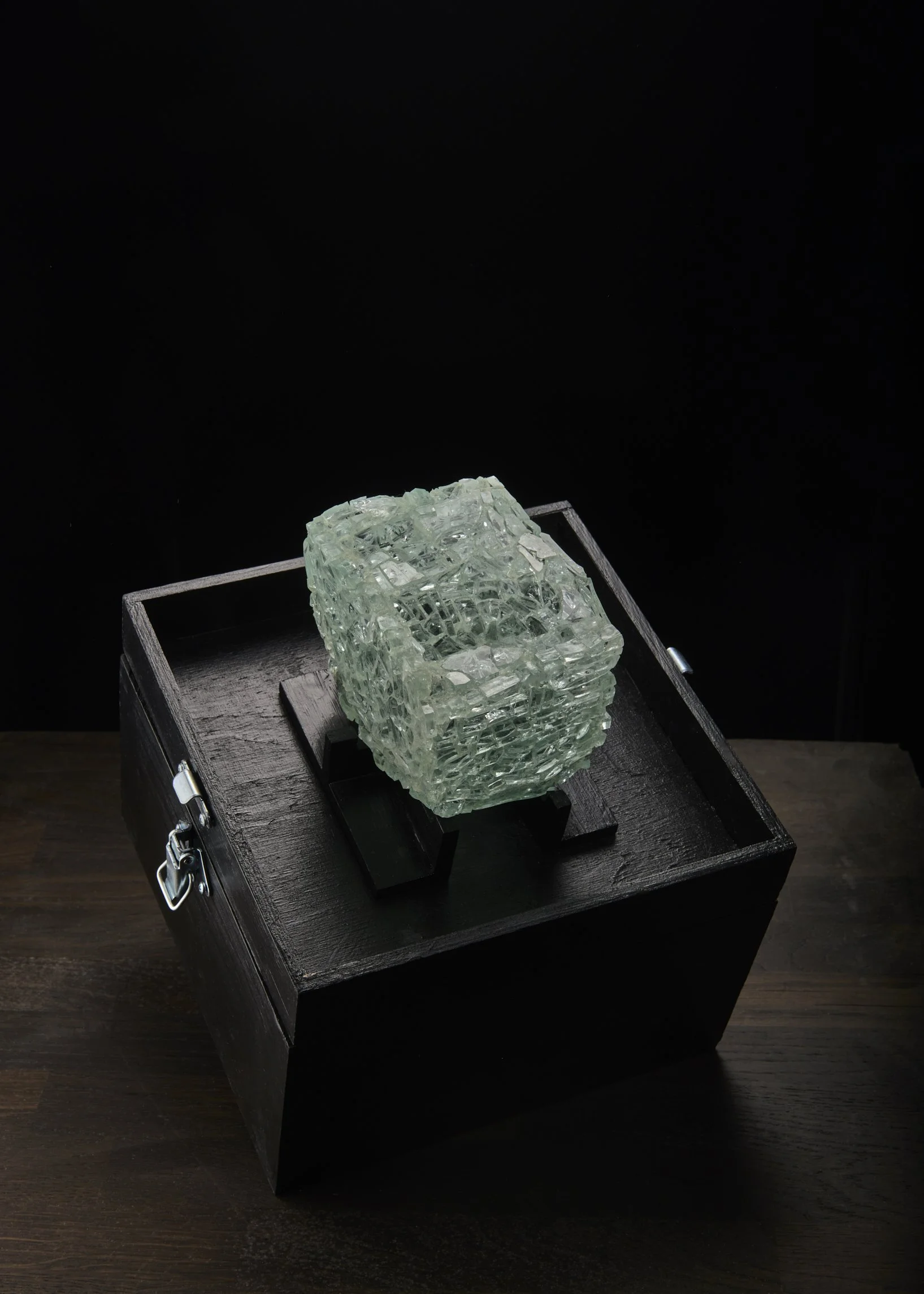 2PARIS 16:3:2019.jpg