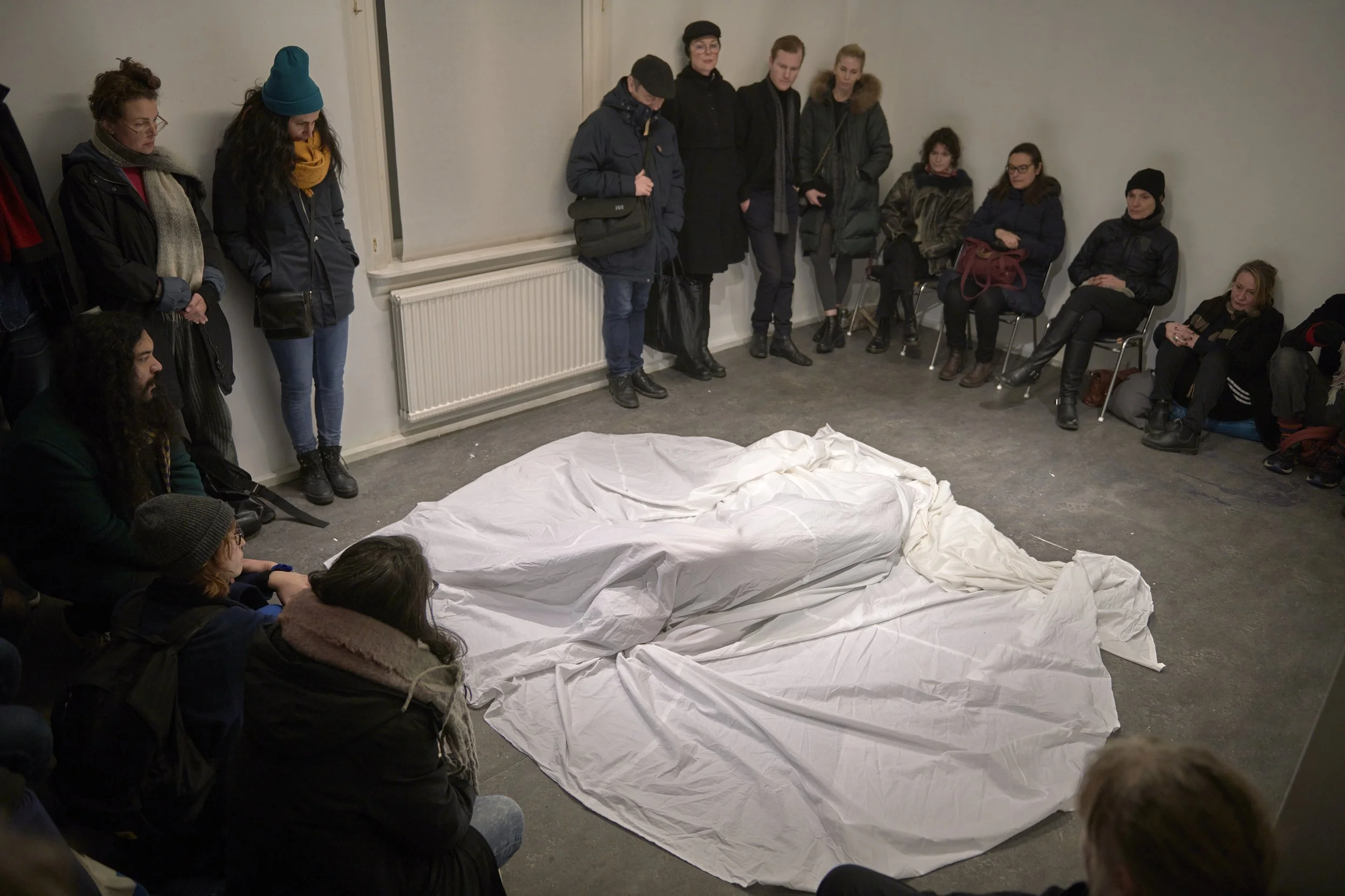 200505_13festivalen_Peter Rosvik__1PR2045.jpg