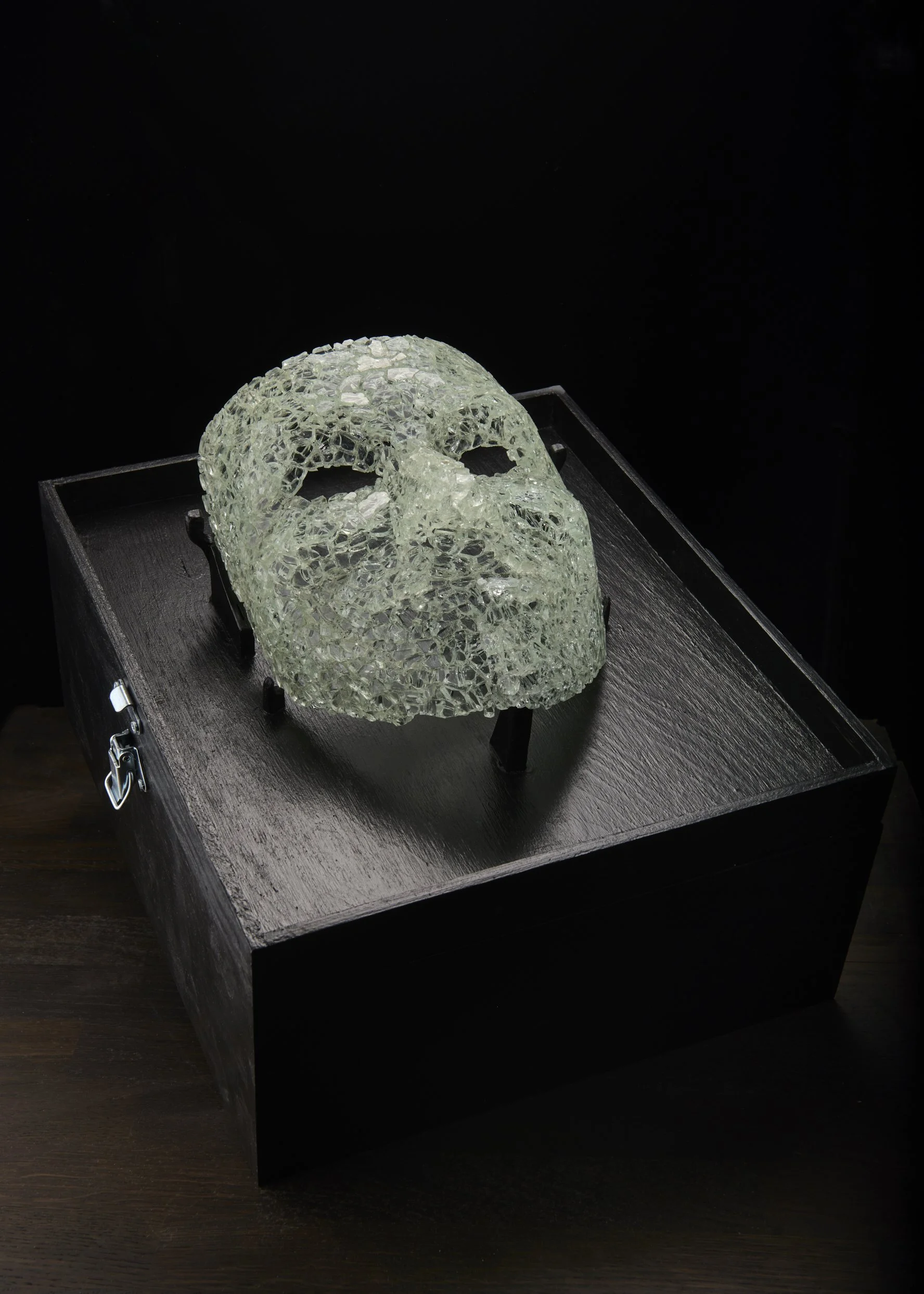 2SANTIAGO 8:5:2019.jpg