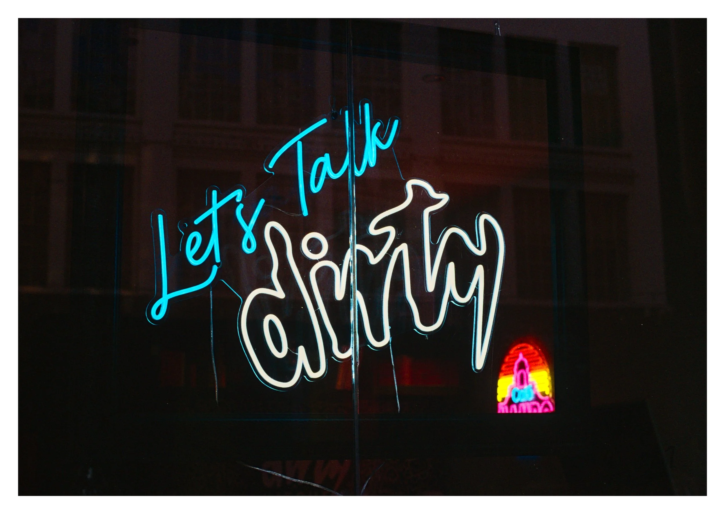 NEG_TEST_01 (59)_02.jpg