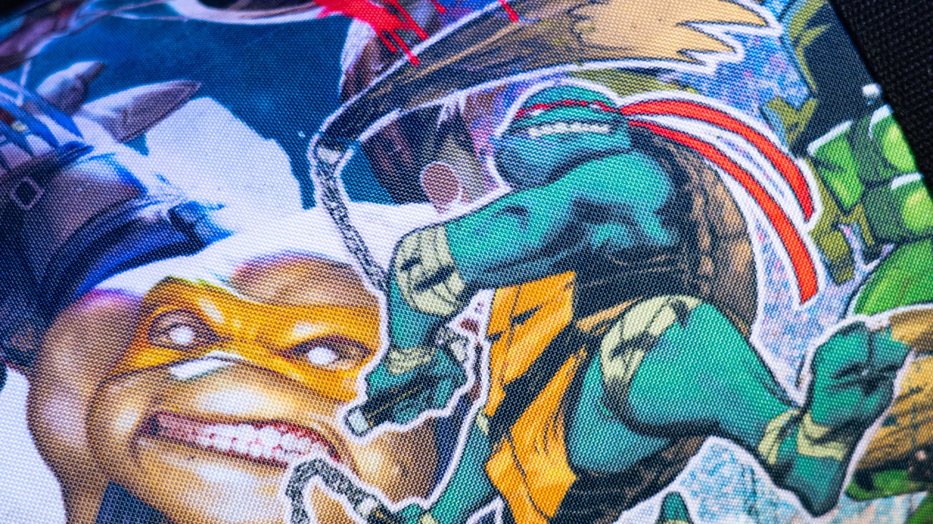 HZ_TMNT BAG.jpg