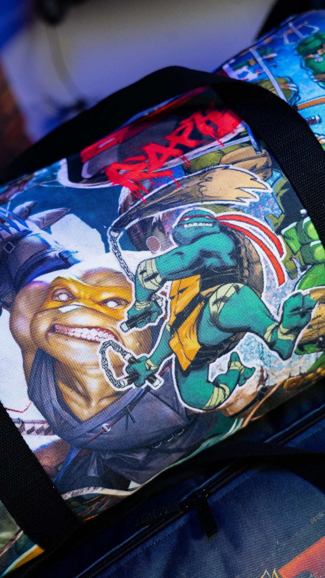 VRT_TMNT BAG.jpg