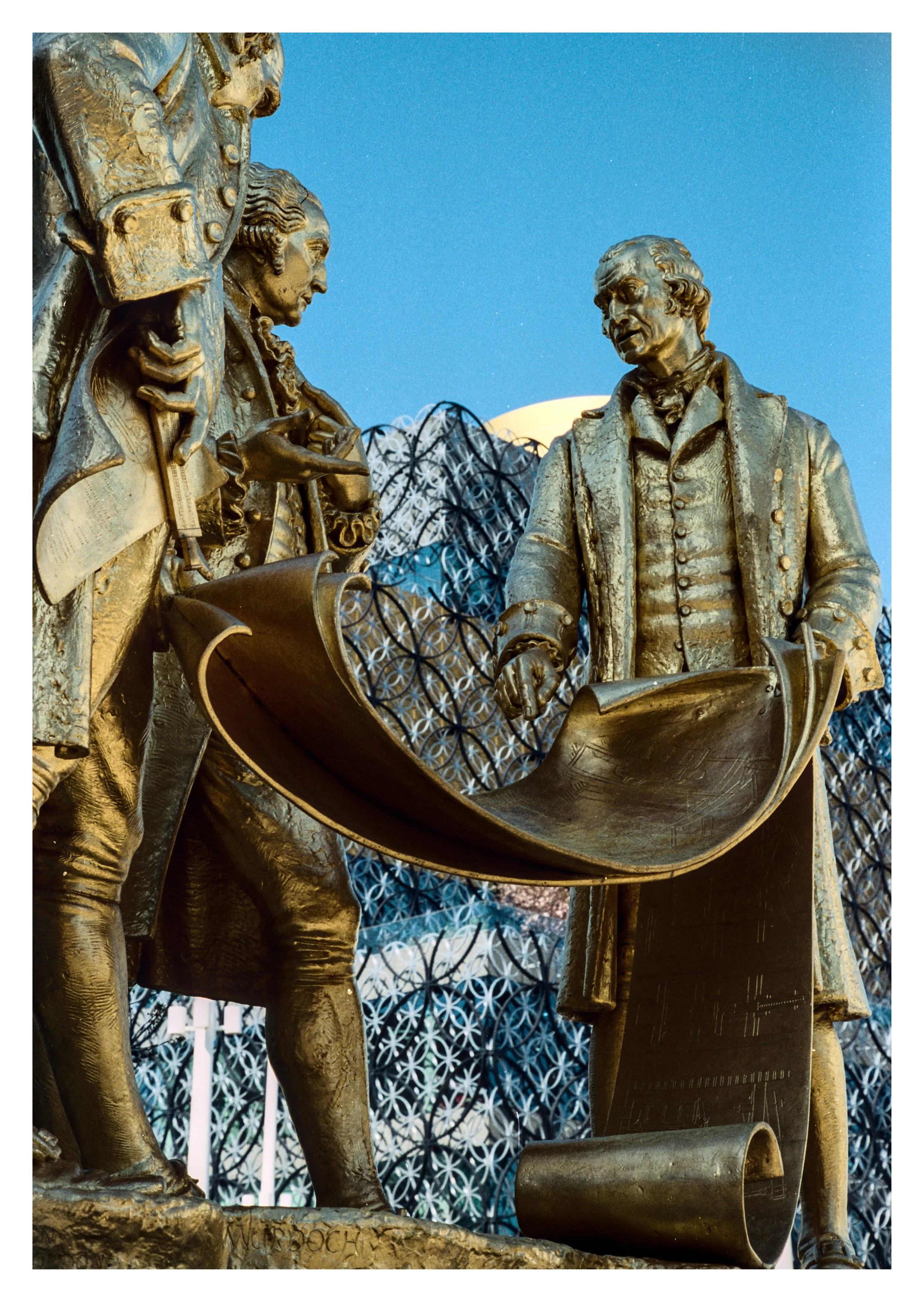 NEG_TEST_01 (52).jpg