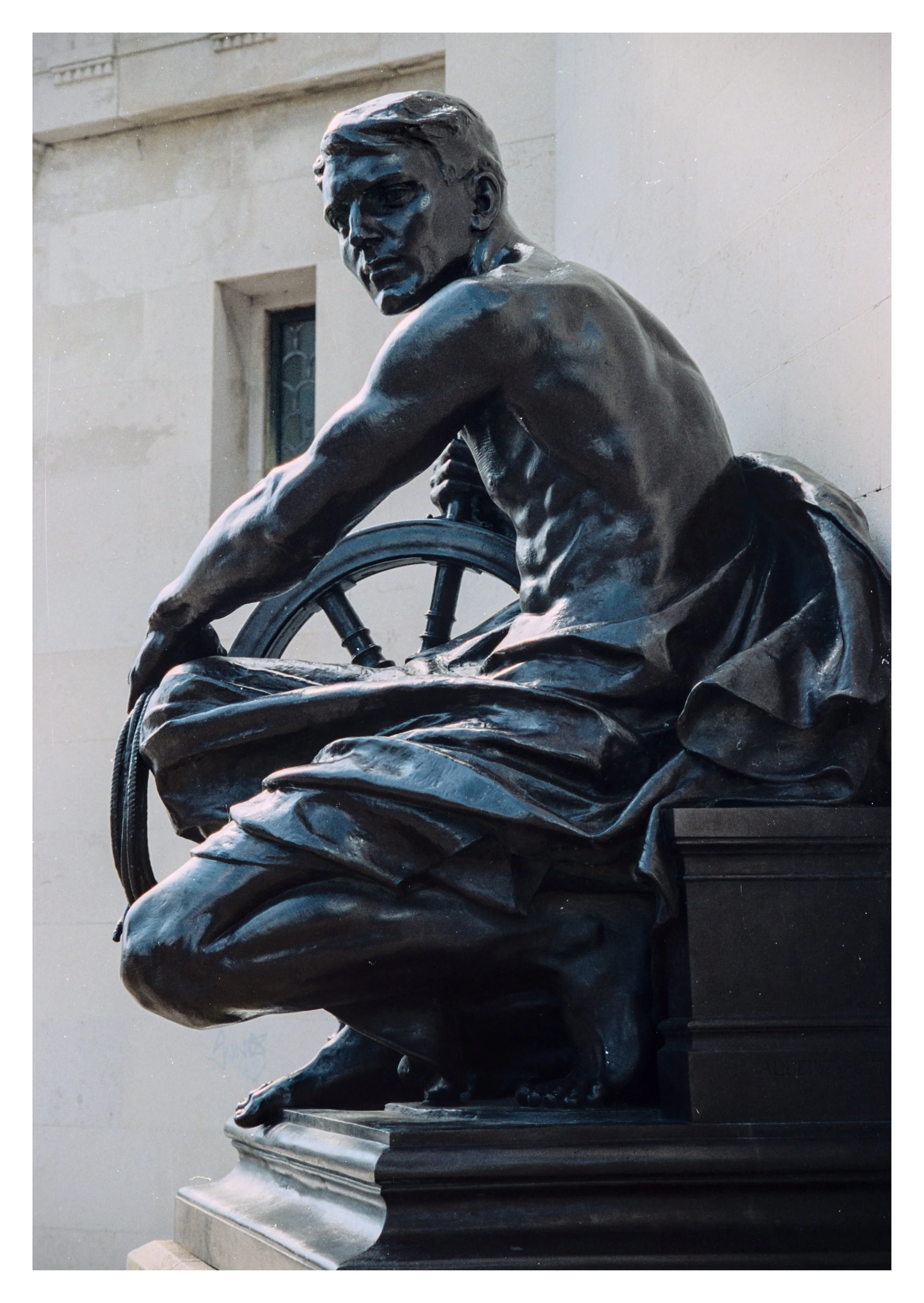 NEG_TEST_01 (50).jpg