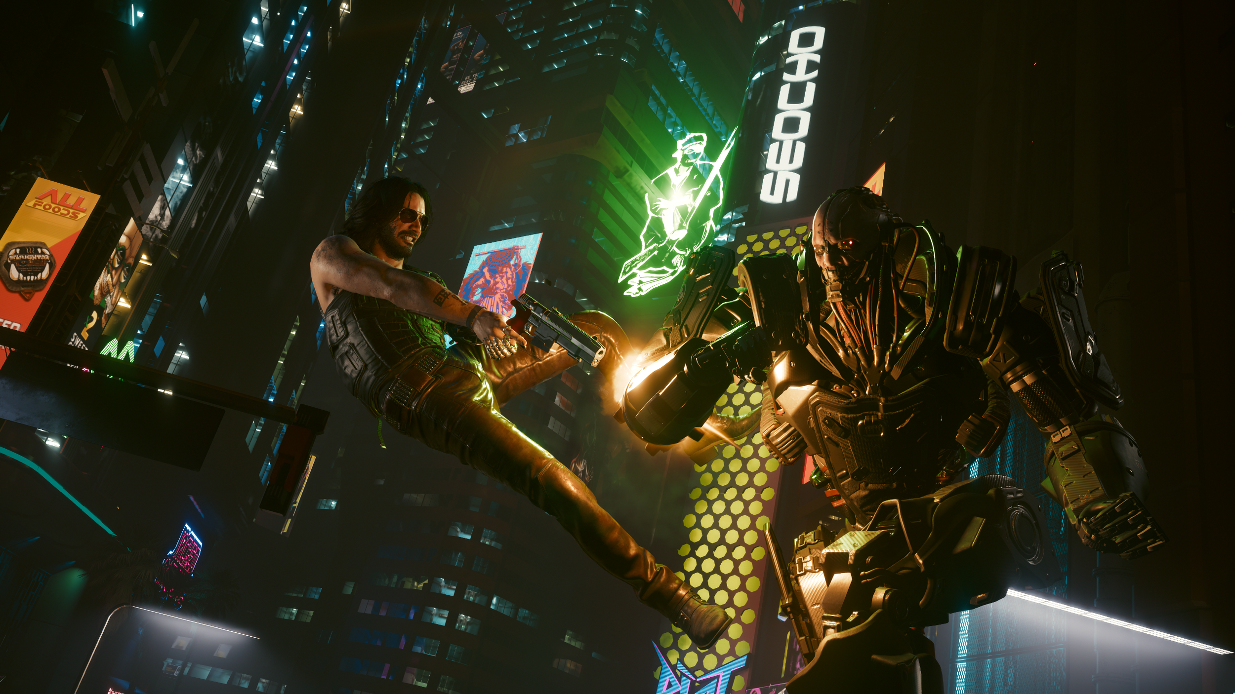 Cyberpunk 2077 Screenshot 2026.01.30 - 00.12.25.06.png