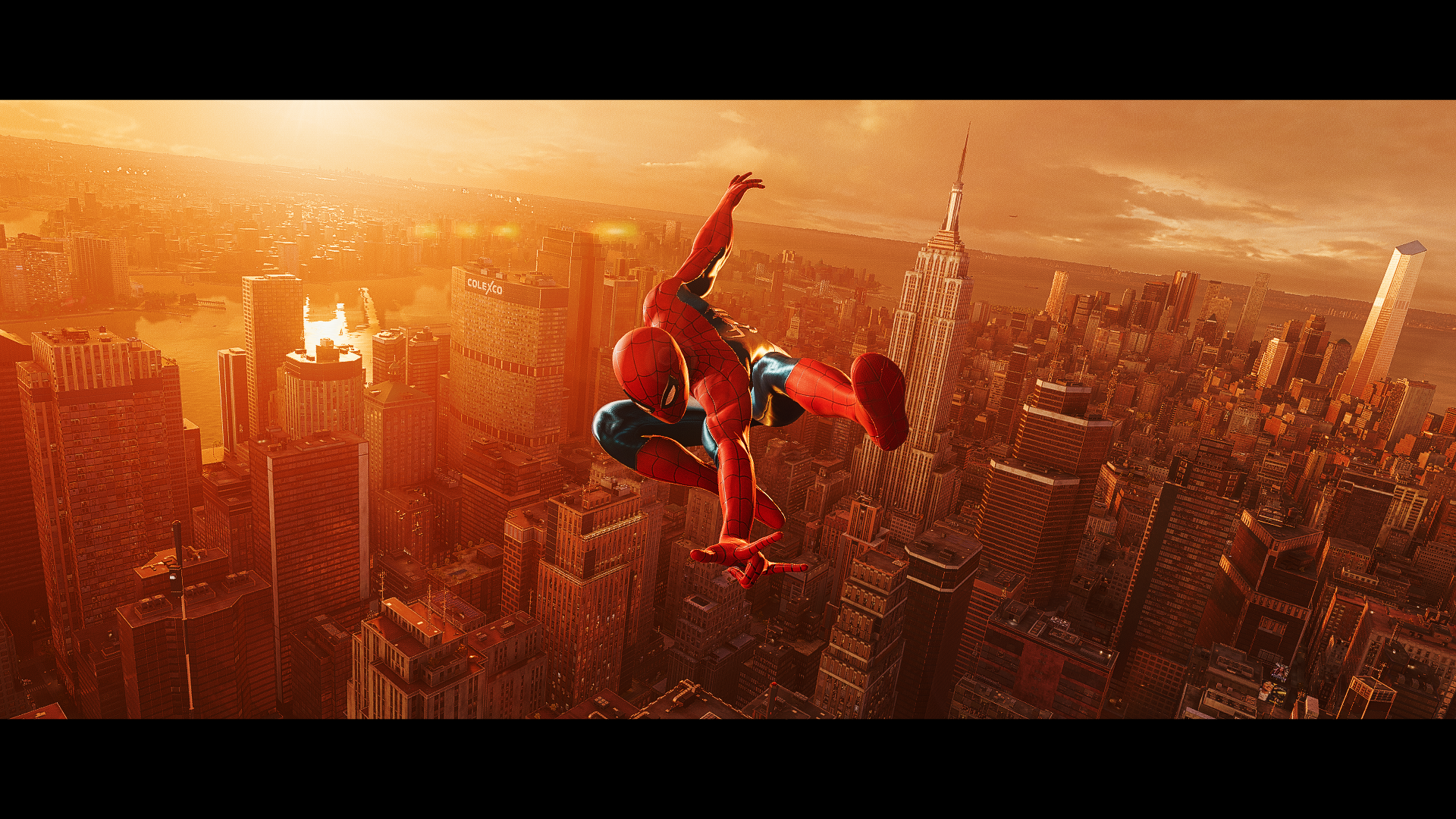Marvels Spider-Man 2 Screenshot 2025.07.13 - 17.28.59.26.png