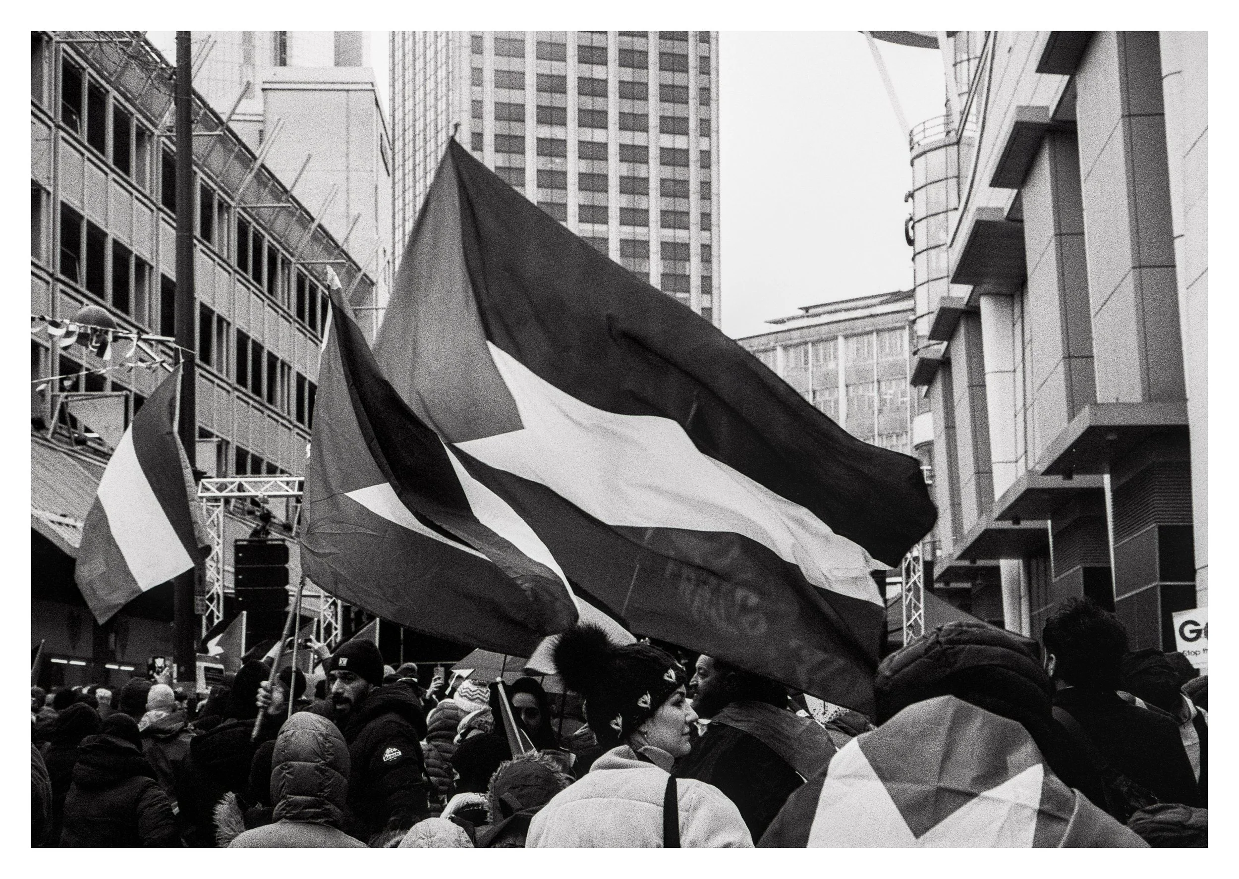 NEG_TEST_01 (77)IG.jpg