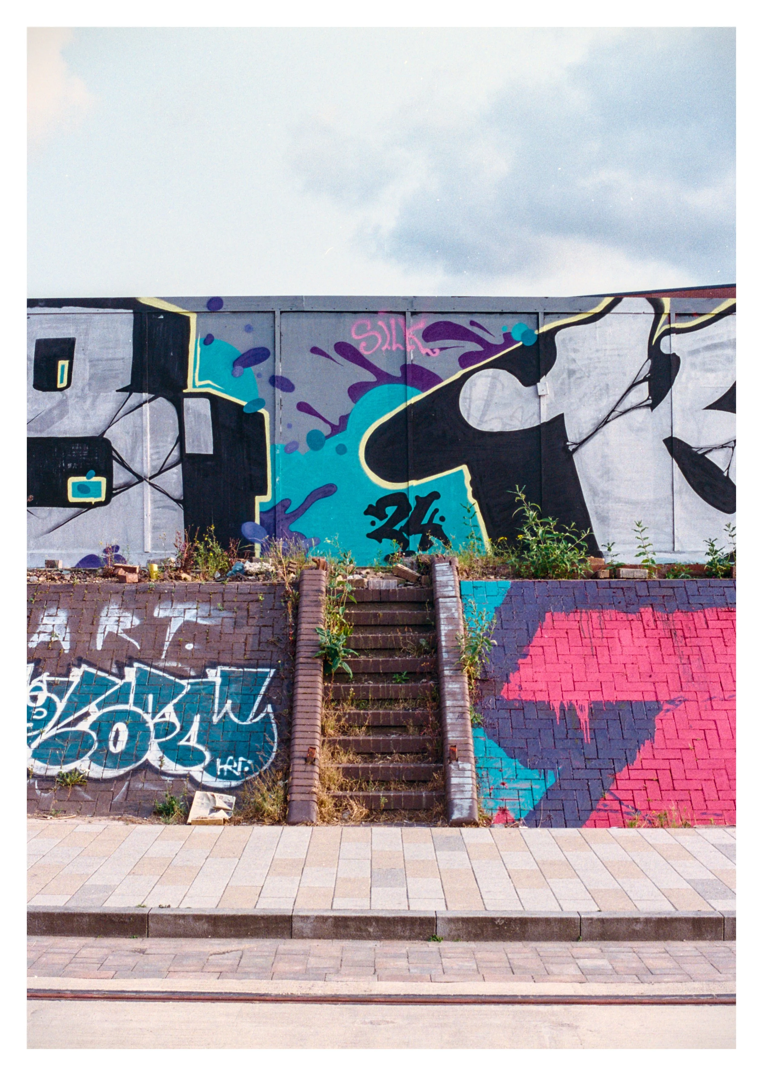 NEG_TEST_01 (60).jpg