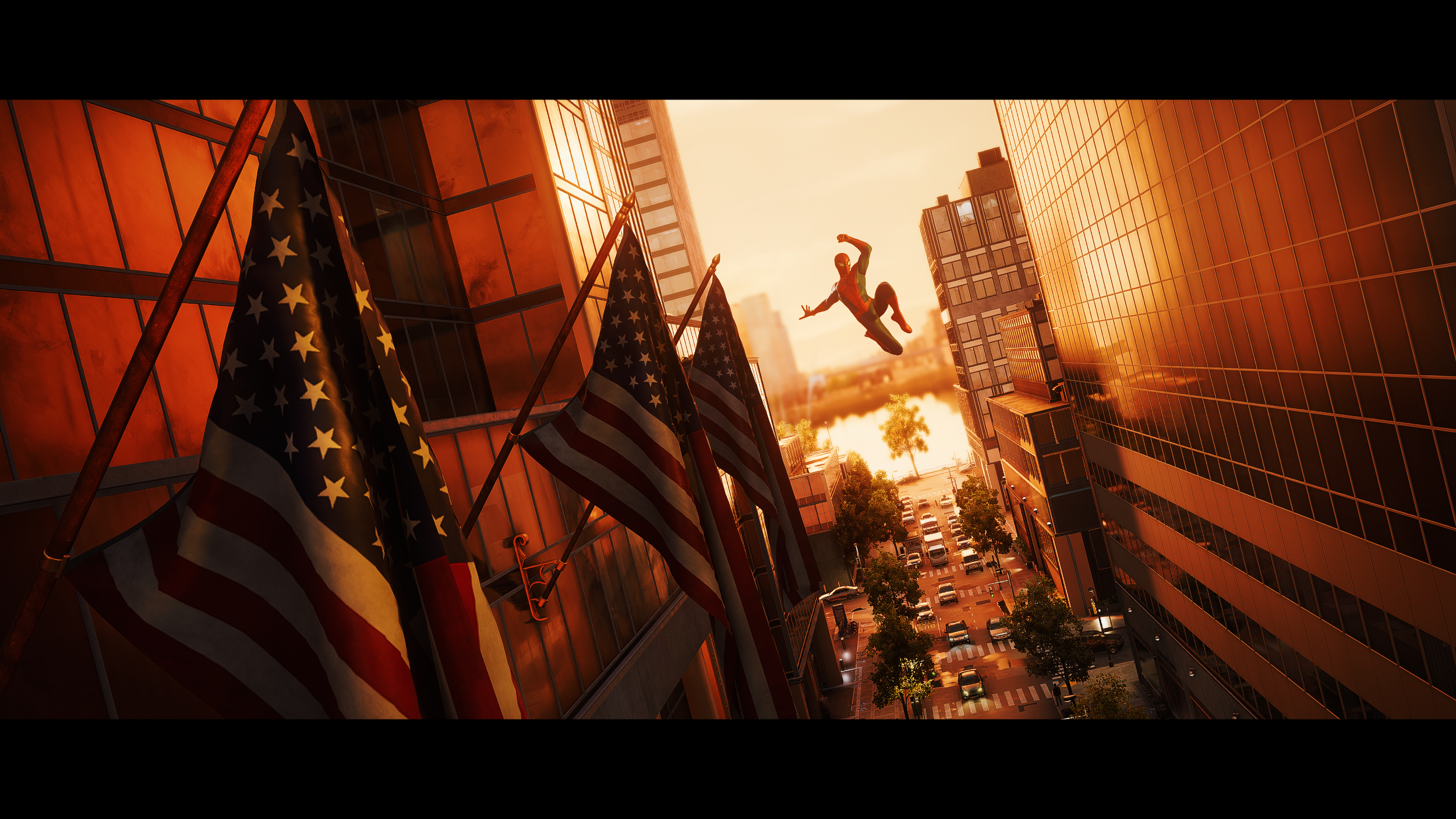 Marvels Spider-Man 2 Screenshot 2025.07.03 - 20.21.37.11.png