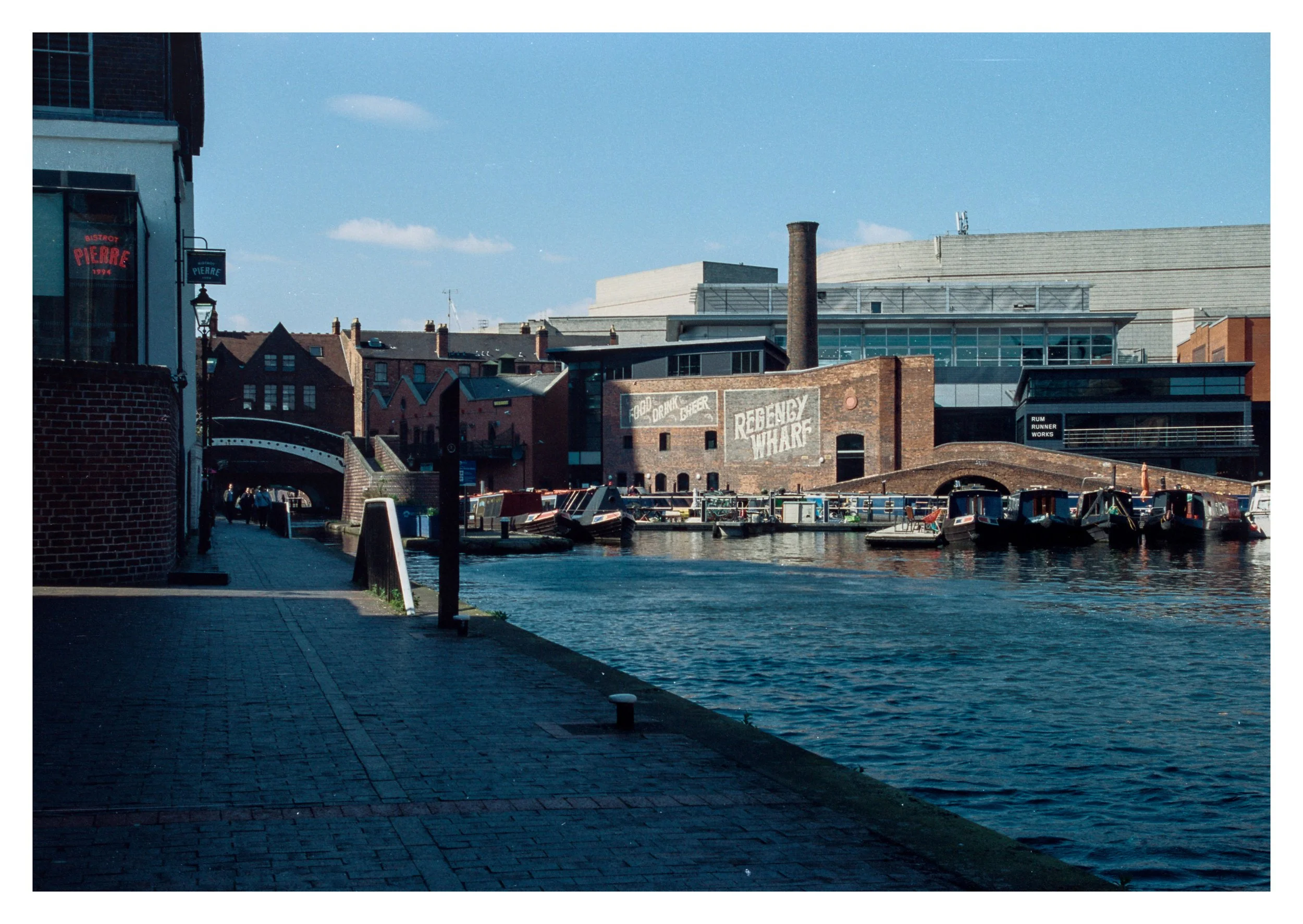 NEG_TEST_01 (53).jpg