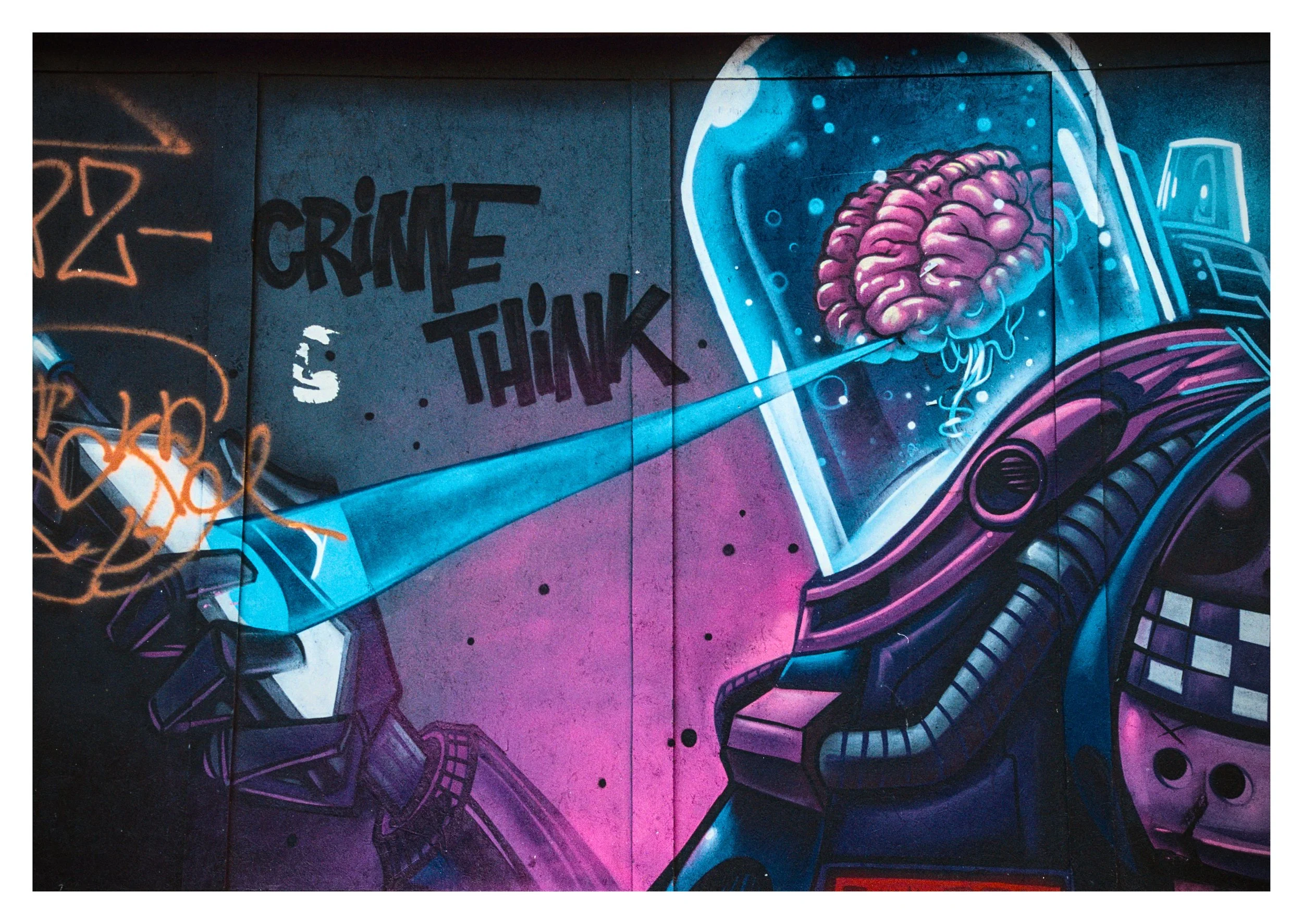 NEG_TEST_01 (43).jpg