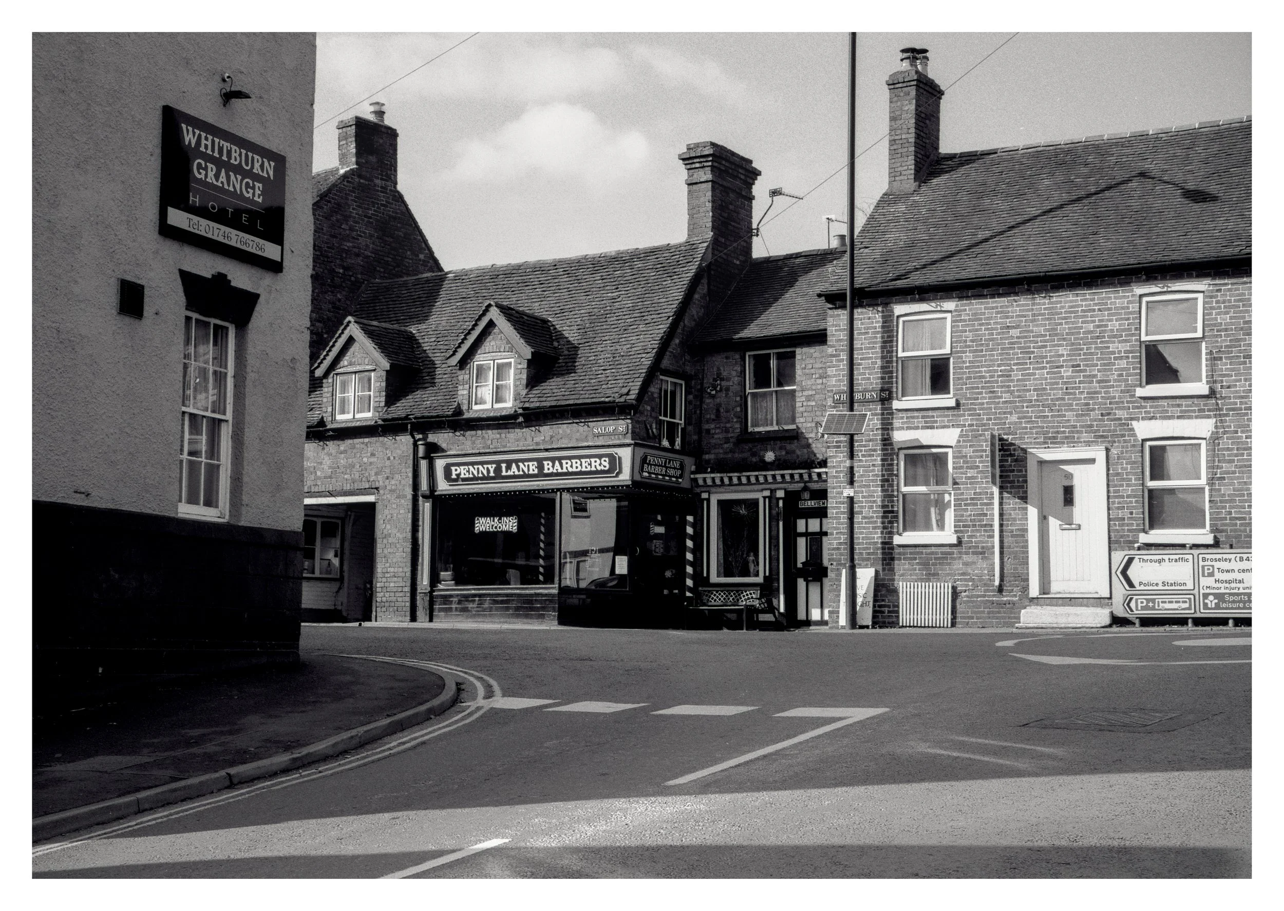 NEG_TEST_01 (85).jpg