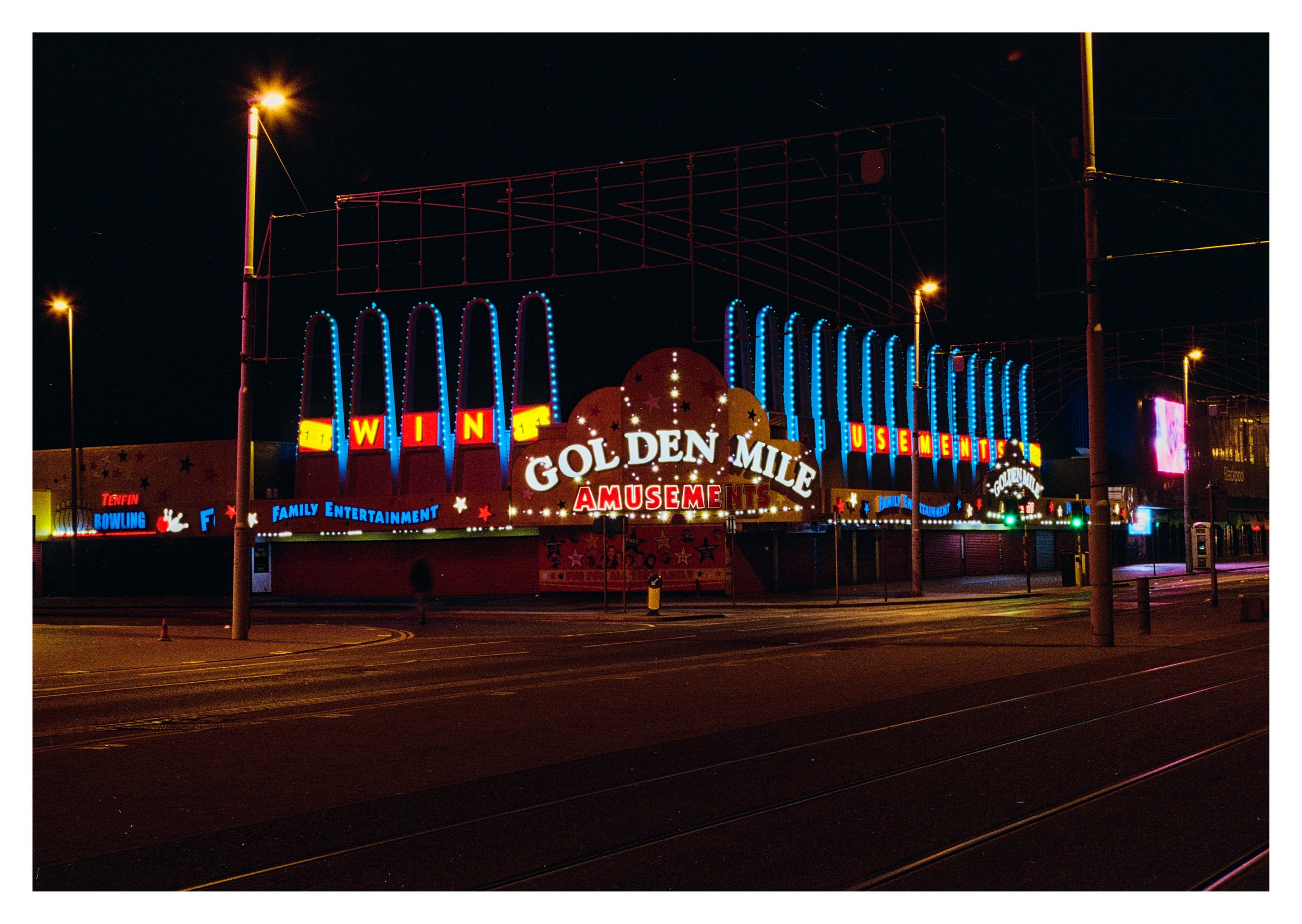 NEG_TEST_01 (61)_01.jpg