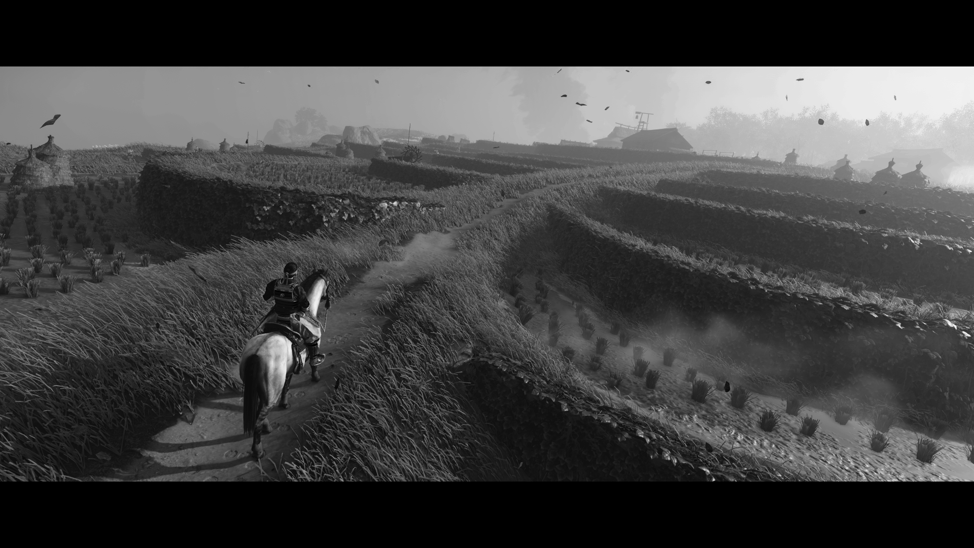 Ghost of Tsushima  Directors Cut Screenshot 2024.05.27 - 17.01.00.71.png