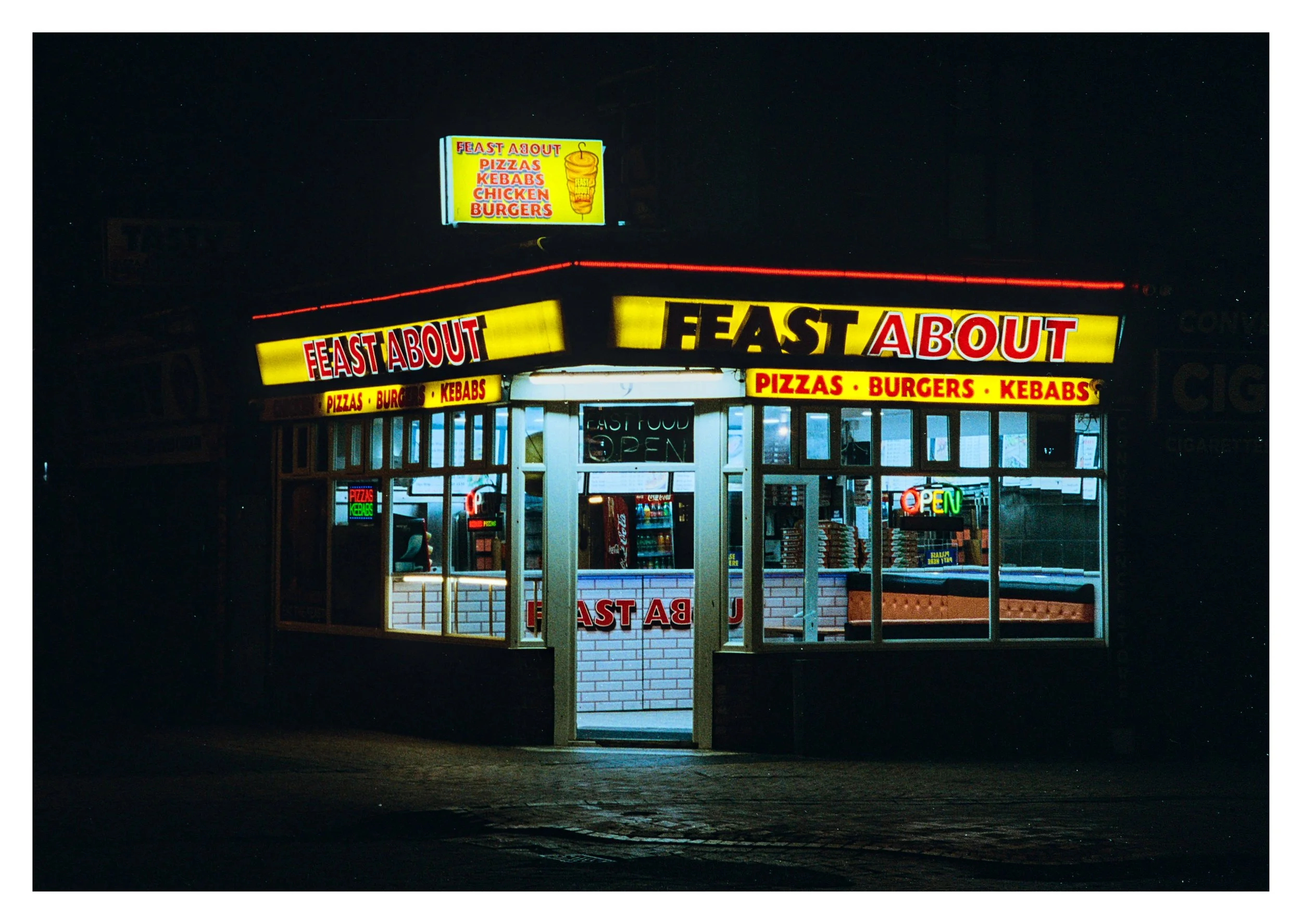 NEG_TEST_01 (62).jpg