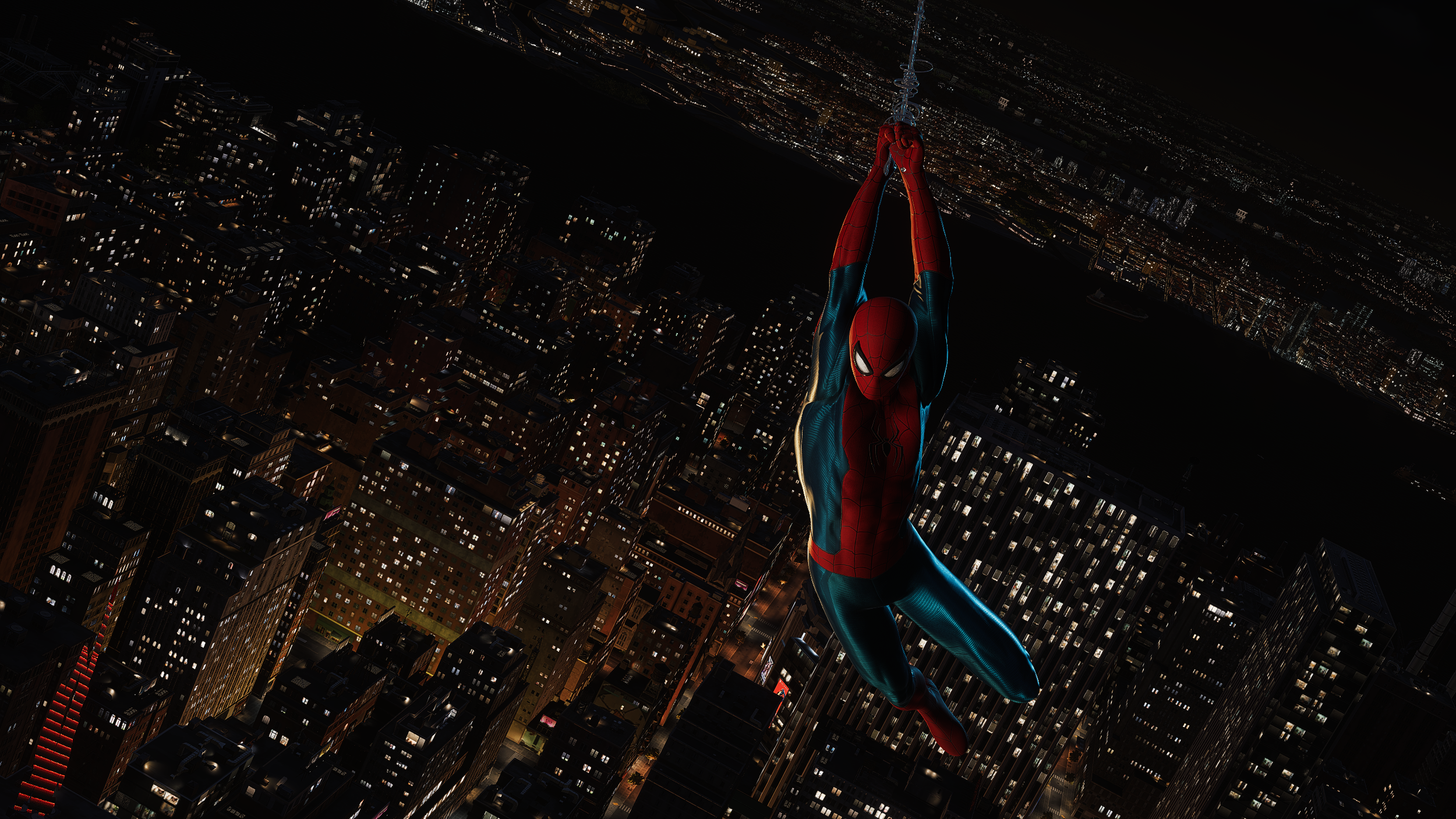 Marvels Spider-Man 2 Screenshot 2025.12.27 - 18.04.09.17.png
