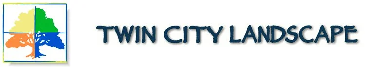 Twin City Landscape