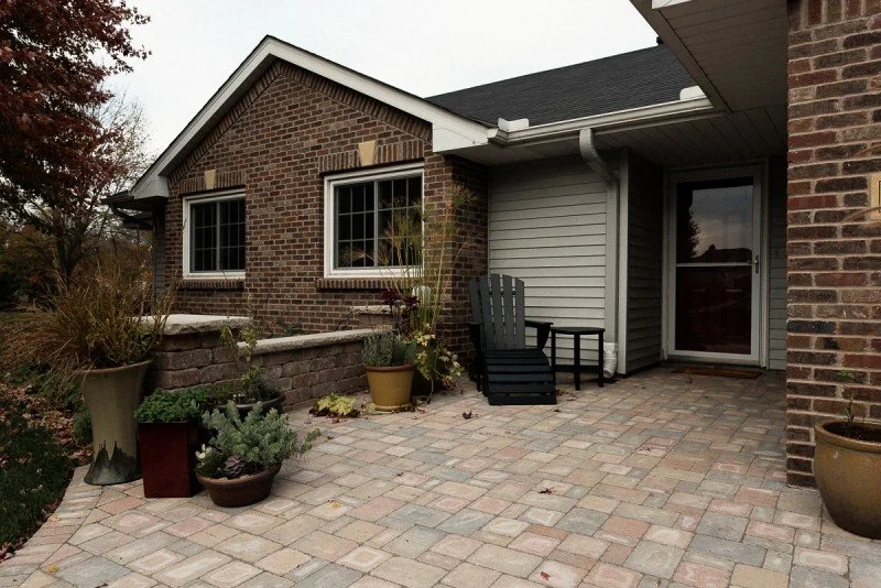 tt65642-800x534.jpg