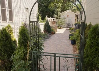 w9.jpg