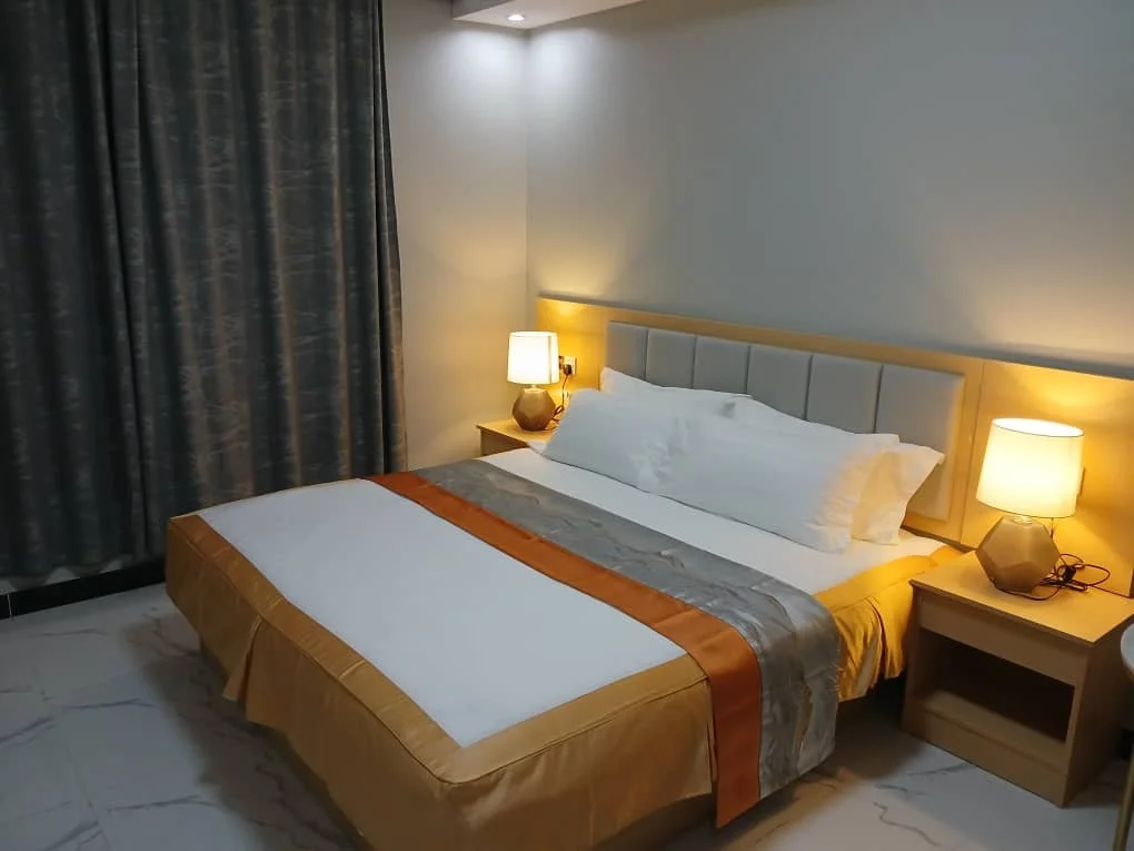 36 Flat Screen Tv Dimensions