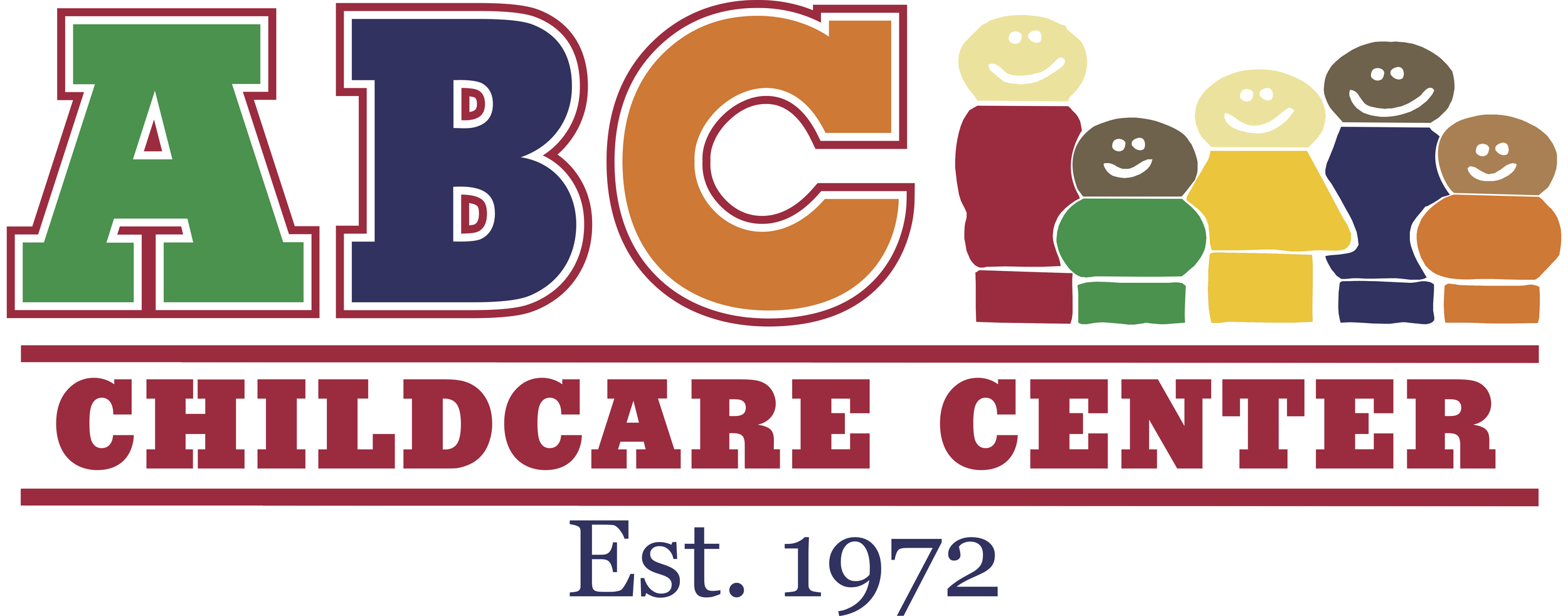 Abc All Center ABC Childcare Center
