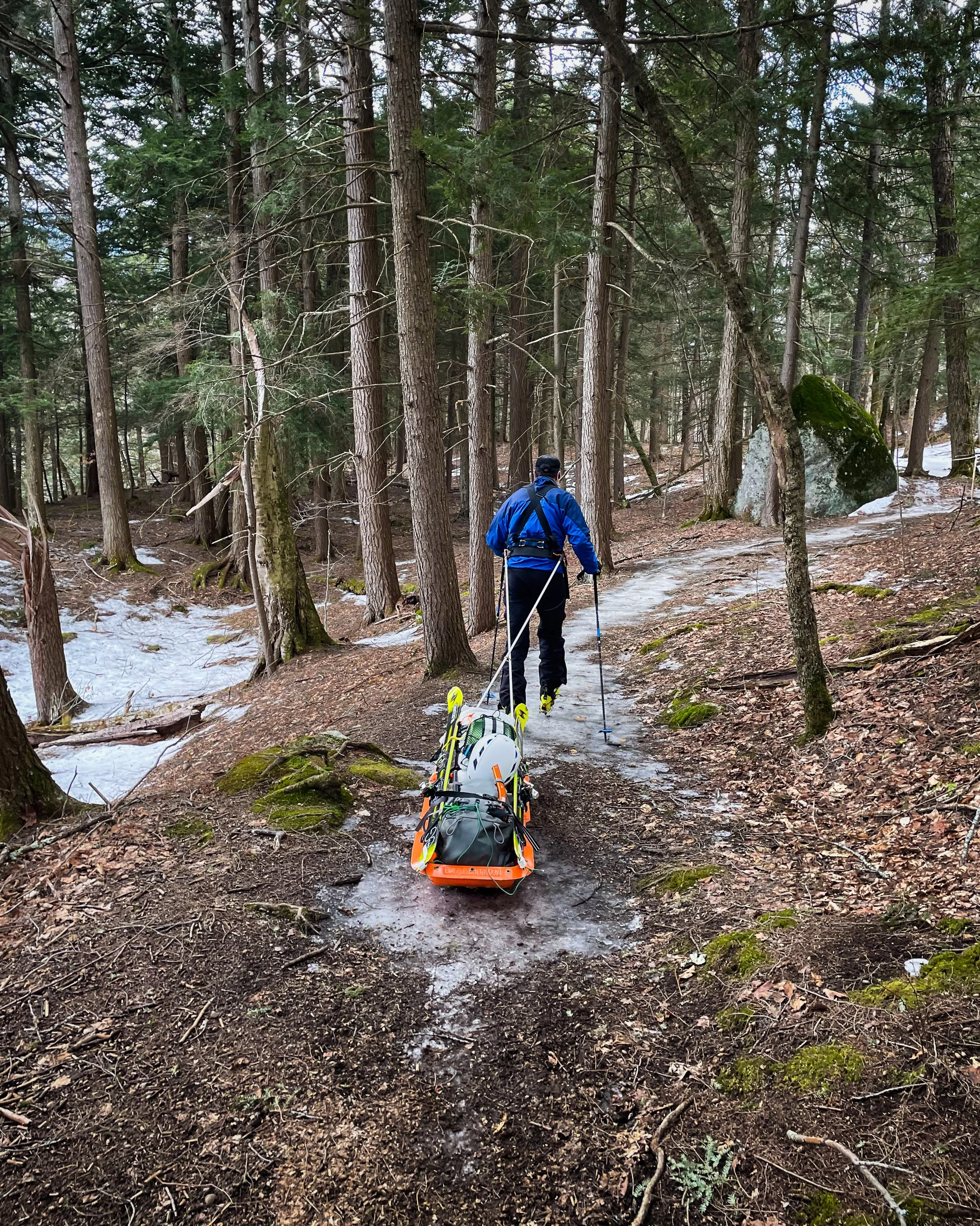 2023-THE-GARDEN-JBL-Trail-SKIER-Doug-Kennard-PHOTO©jamie-kennard.jpg