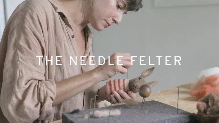 the-needle-felter-cover.jpeg