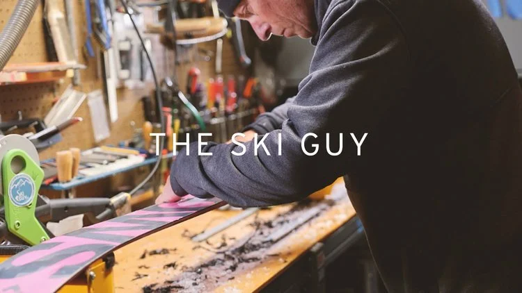 the-ski-guy-cover.jpeg