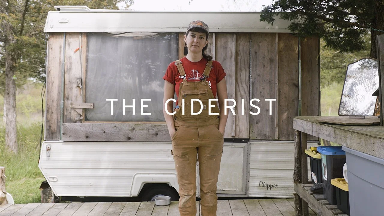youtube-the-ciderist-screen 1.jpg
