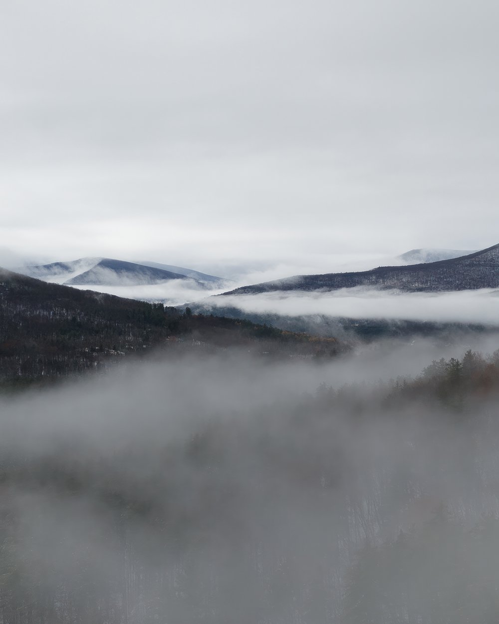 231122-November-Mist-@Jamie-Kennard-01.jpg
