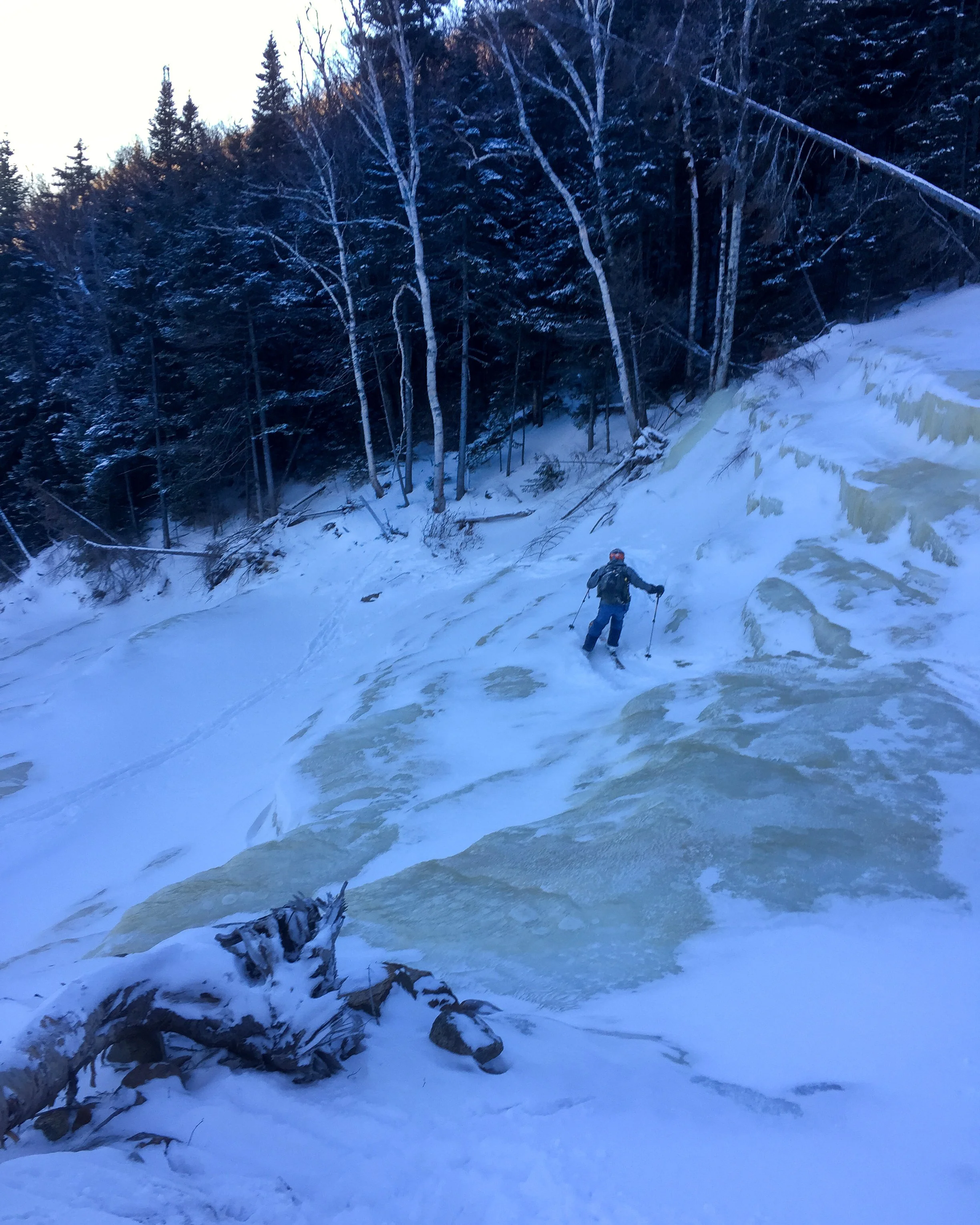 2015-LOWER_WOLF-JAW- 1-26-2015 709-SKIER-Jamie-Kennard-PHOTO©Doug-Kennard.jpg