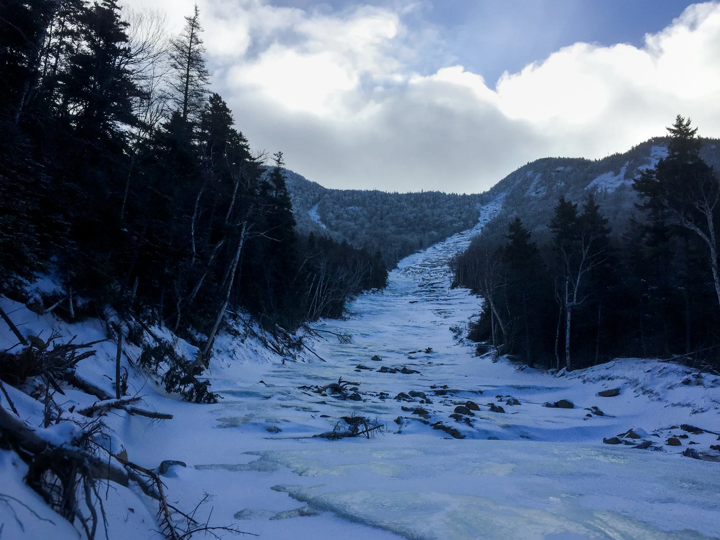 2015-LOWER_WOLF-JAW - 1-26-2015 646-PHOTO©Jamie-Kennard.jpg