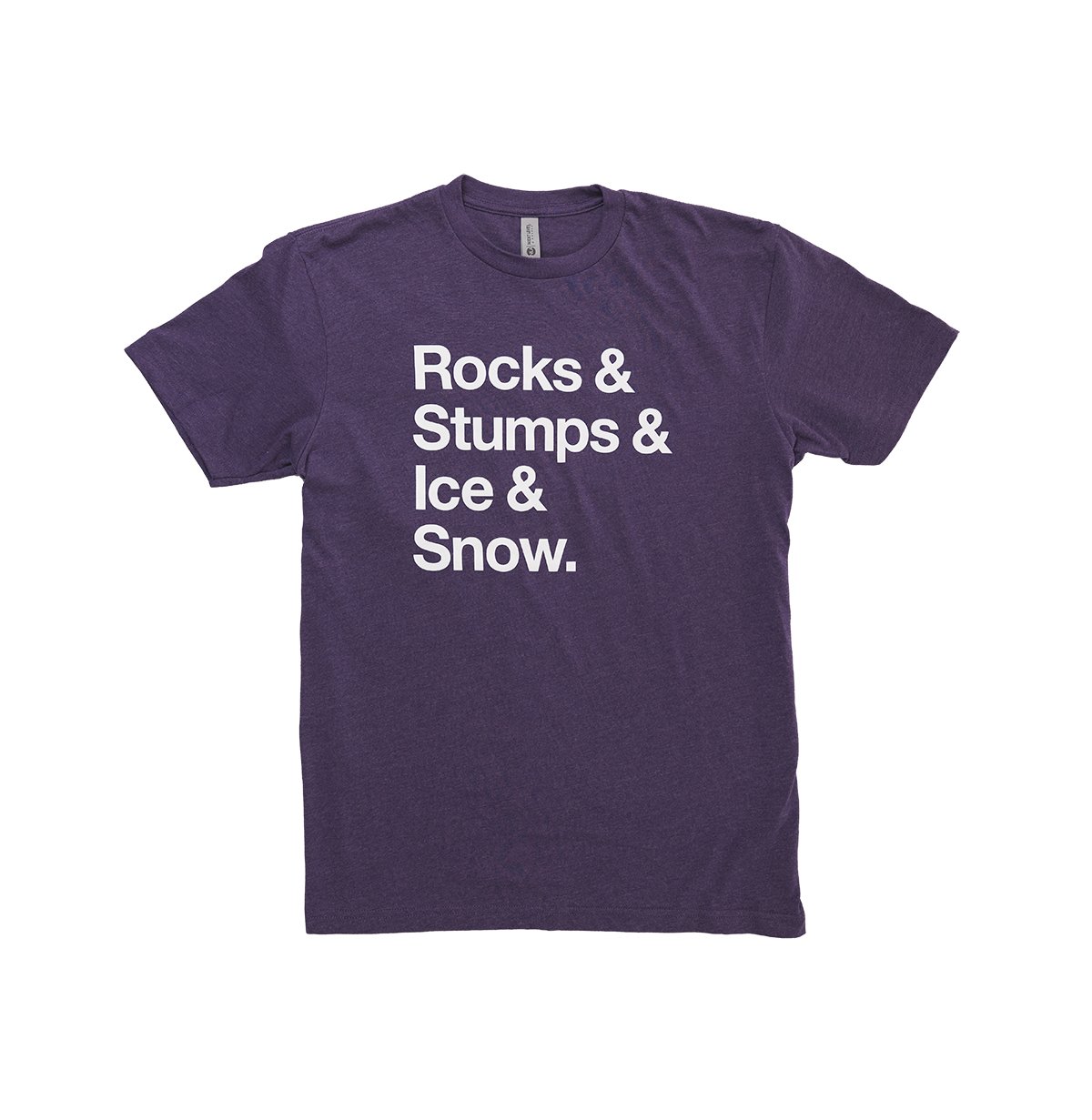 RSIS-variable-purple-shirt-website.jpg