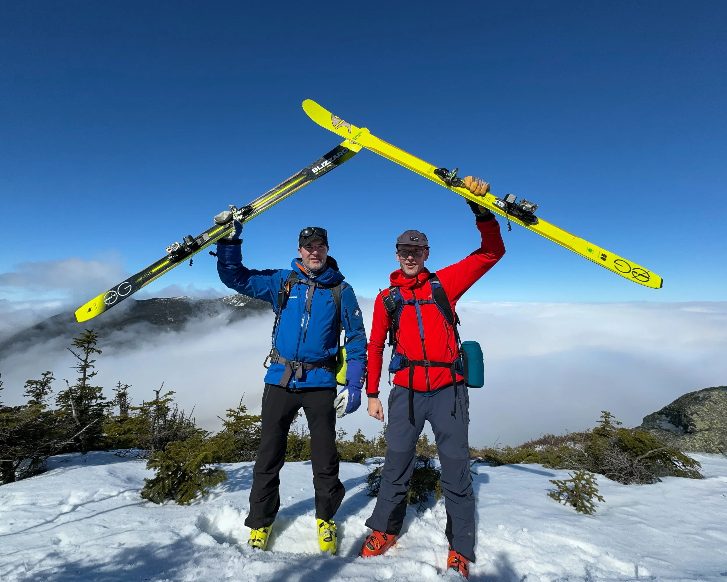 2024-Colden-46er-ski-finish-Doug-Kennard-Jamie-Kennard-Photo©Jamie-Kennard-wide.jpg