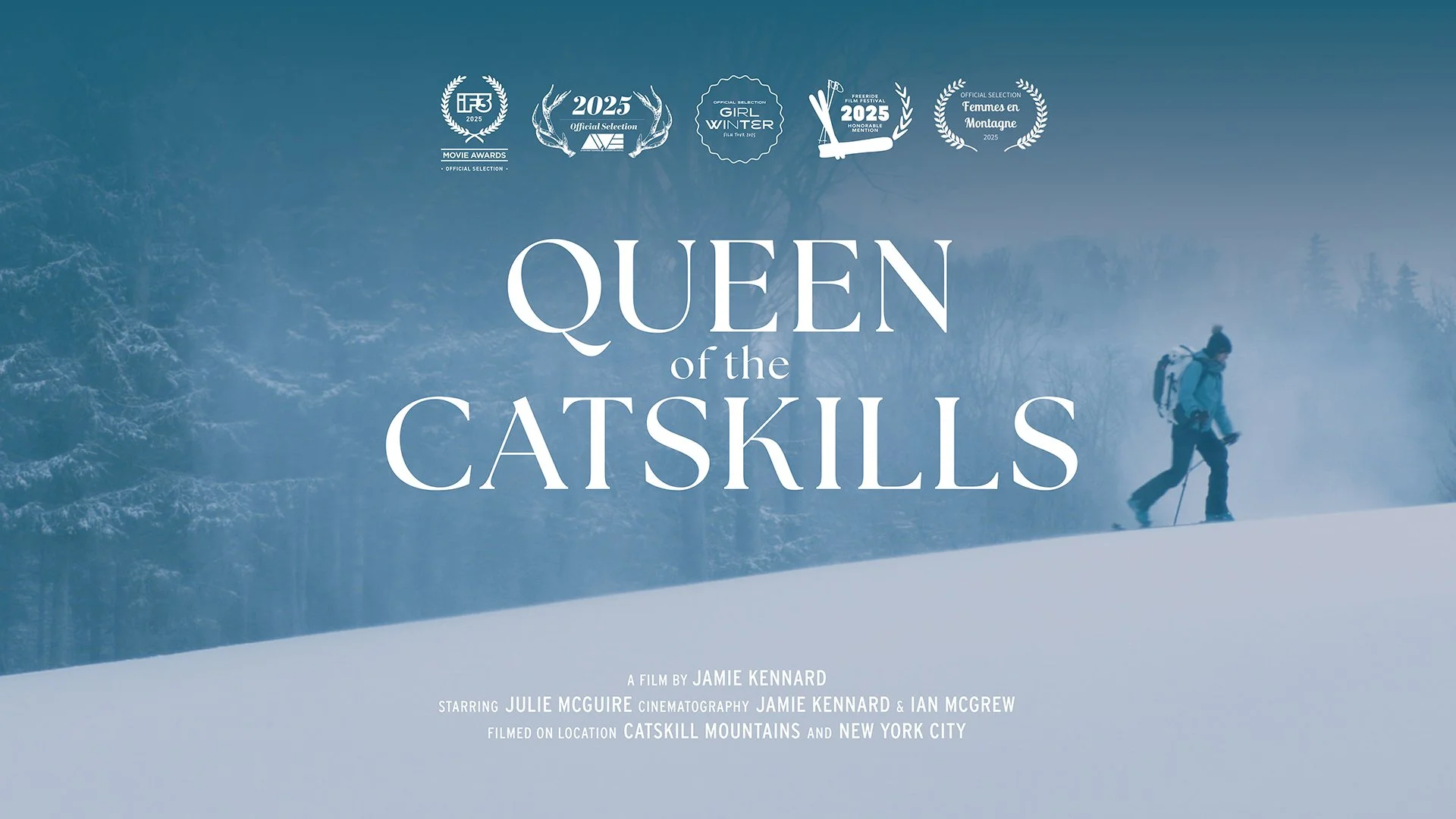 Queen-of-the-Catskills-Film-Poster-Wide-Laurels-YT-6.jpg