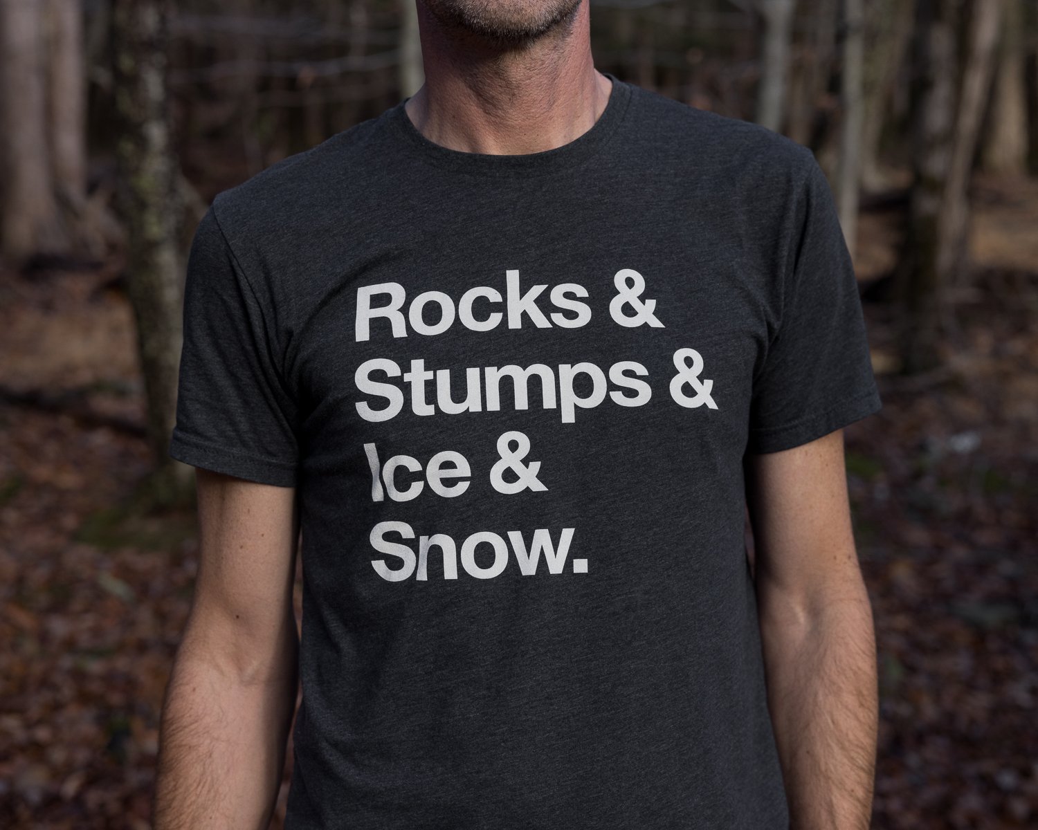 RSIS-variable-charcoal-shirt-website-model1b.jpg