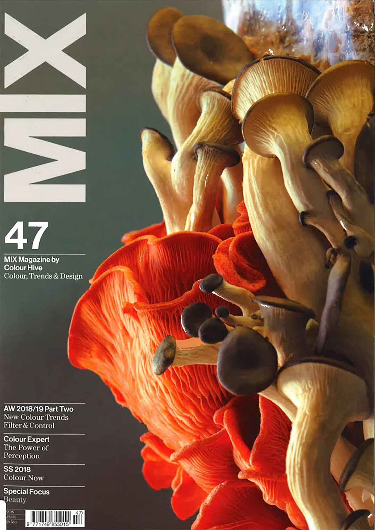 Mix Magazine issue 47 cover.jpg