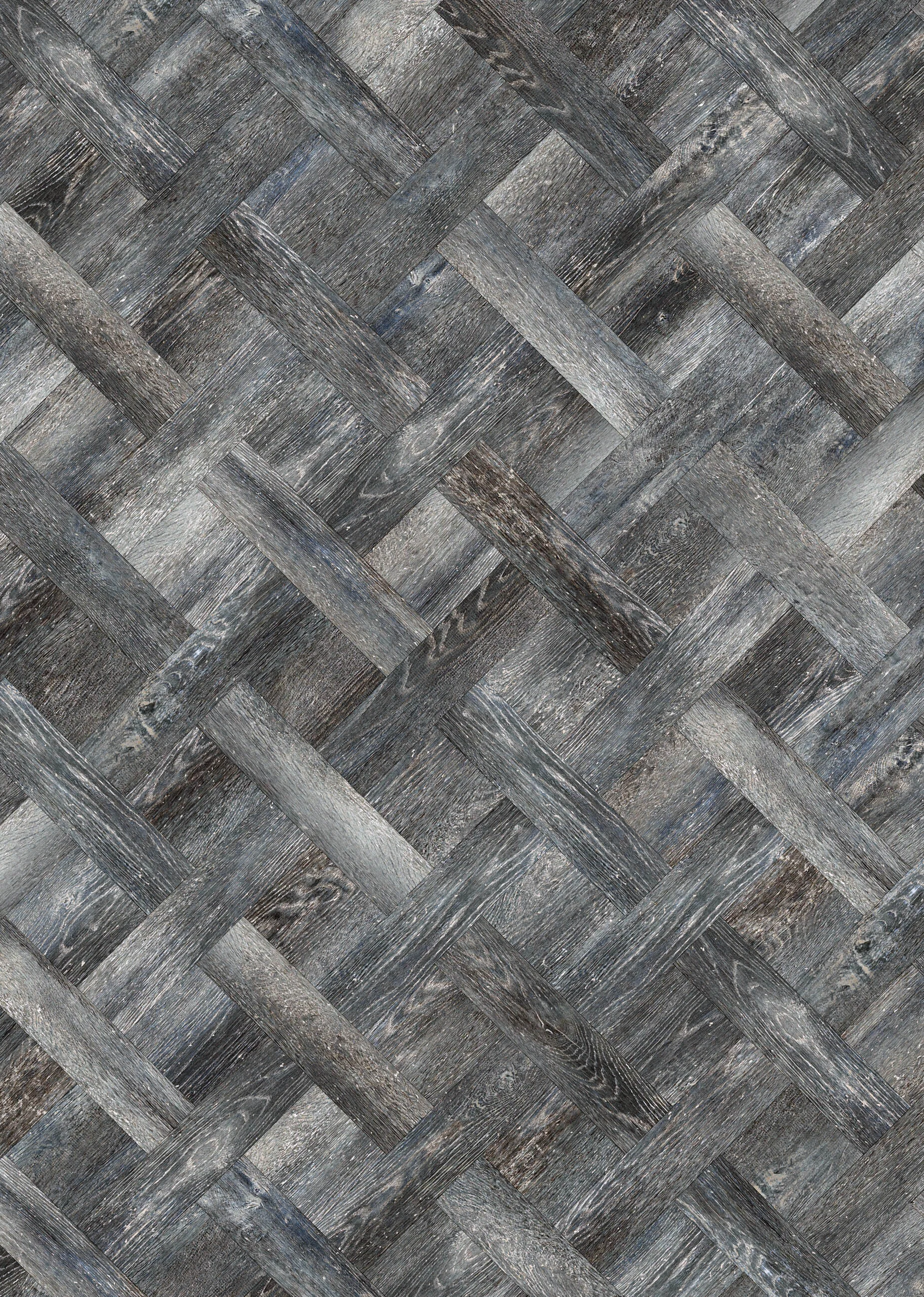 Basket Weave Winter Oak CW .jpg