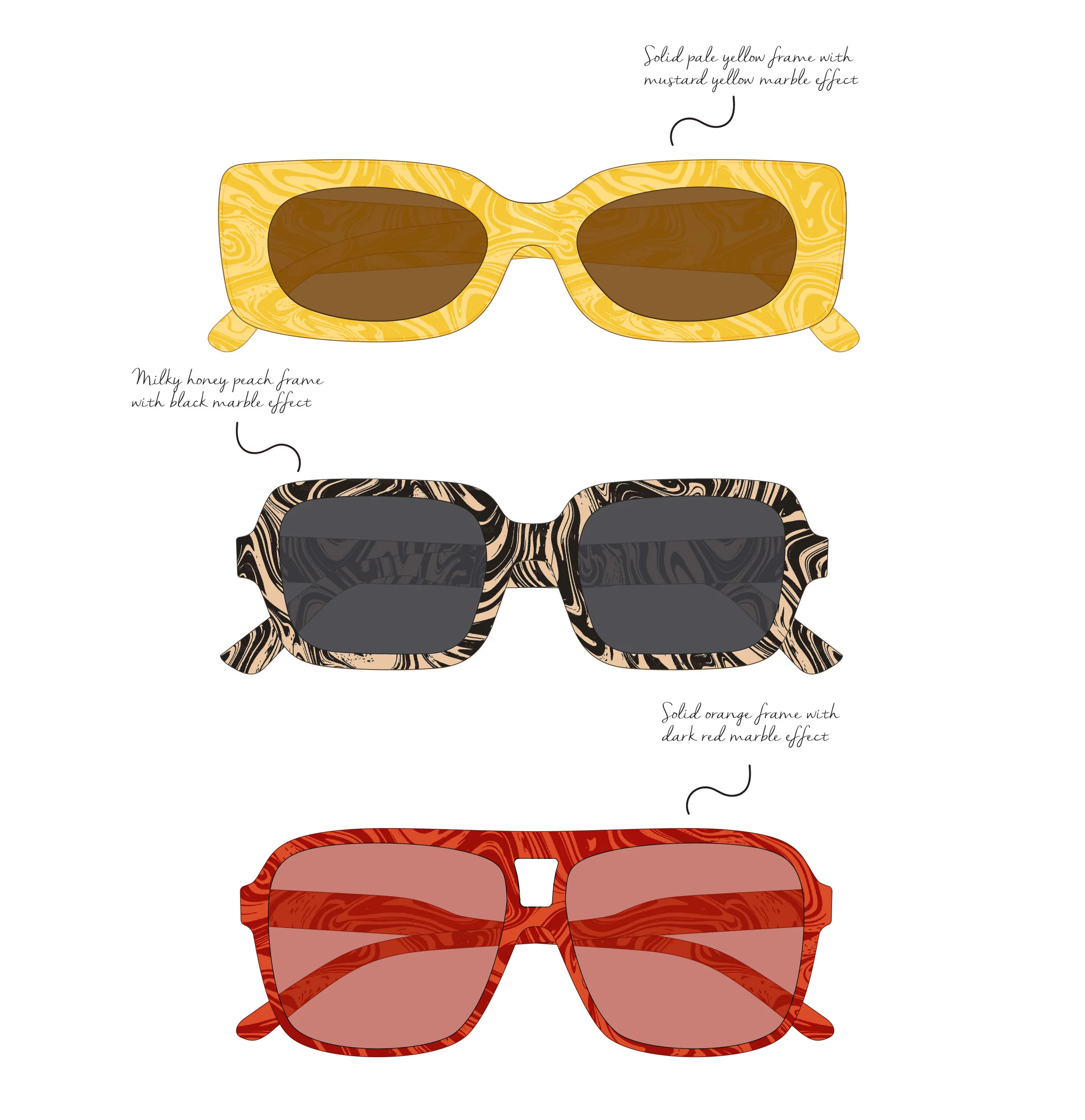 RETRO SUNNIES copy.jpg