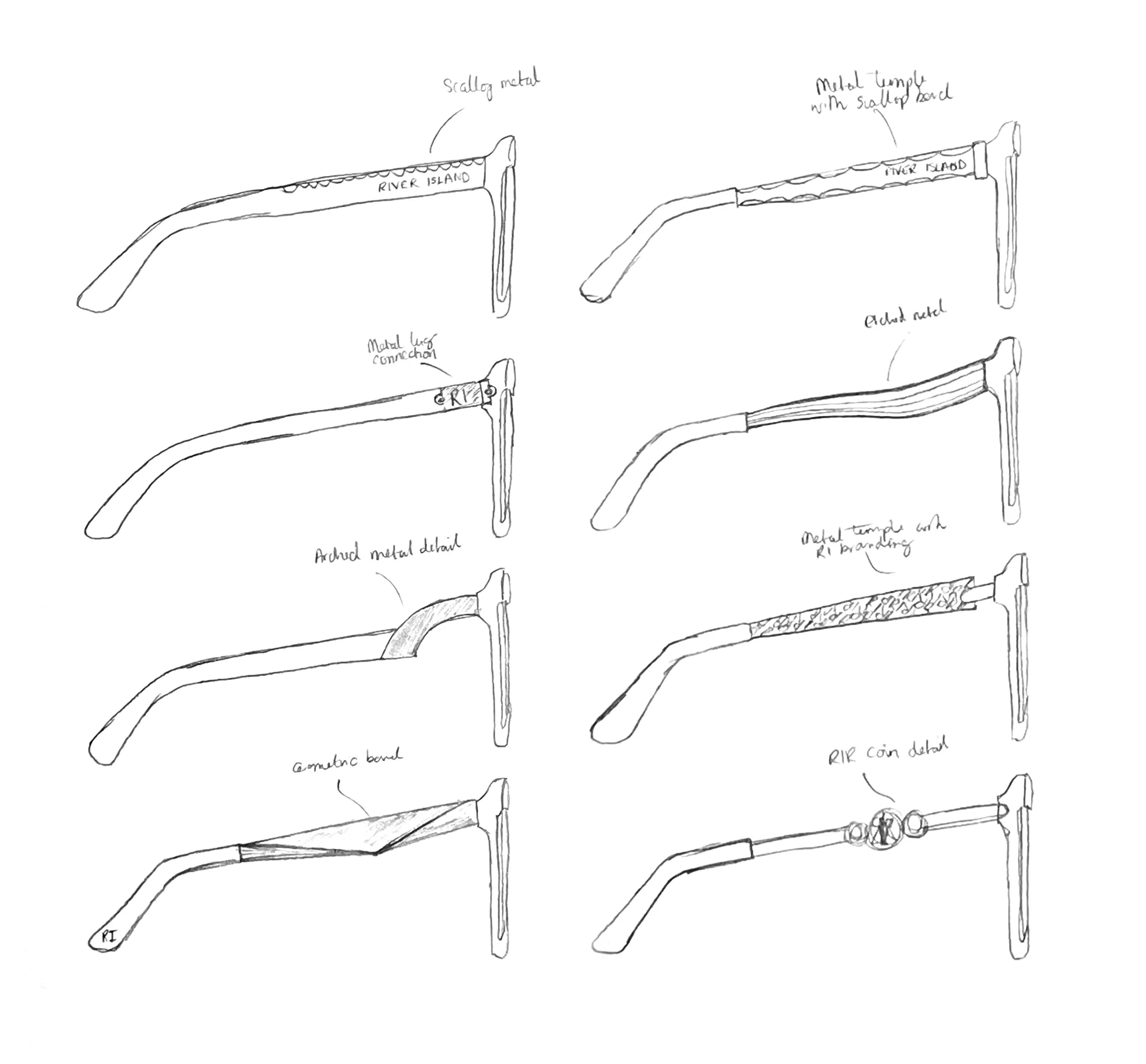 Temple Sketches.jpg