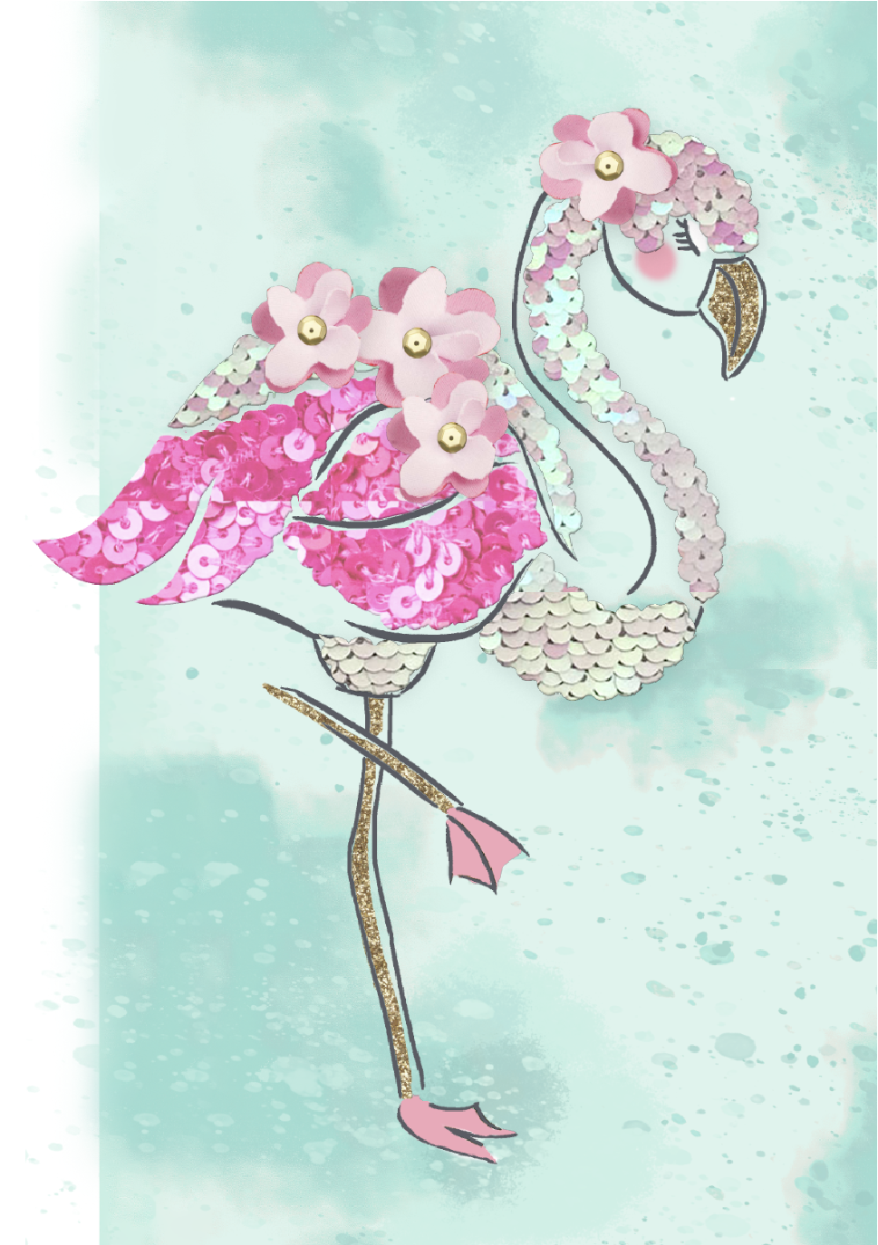 Flossie.png