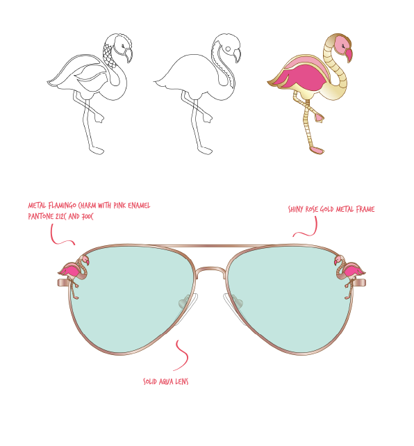 FLAMINGOES2.png