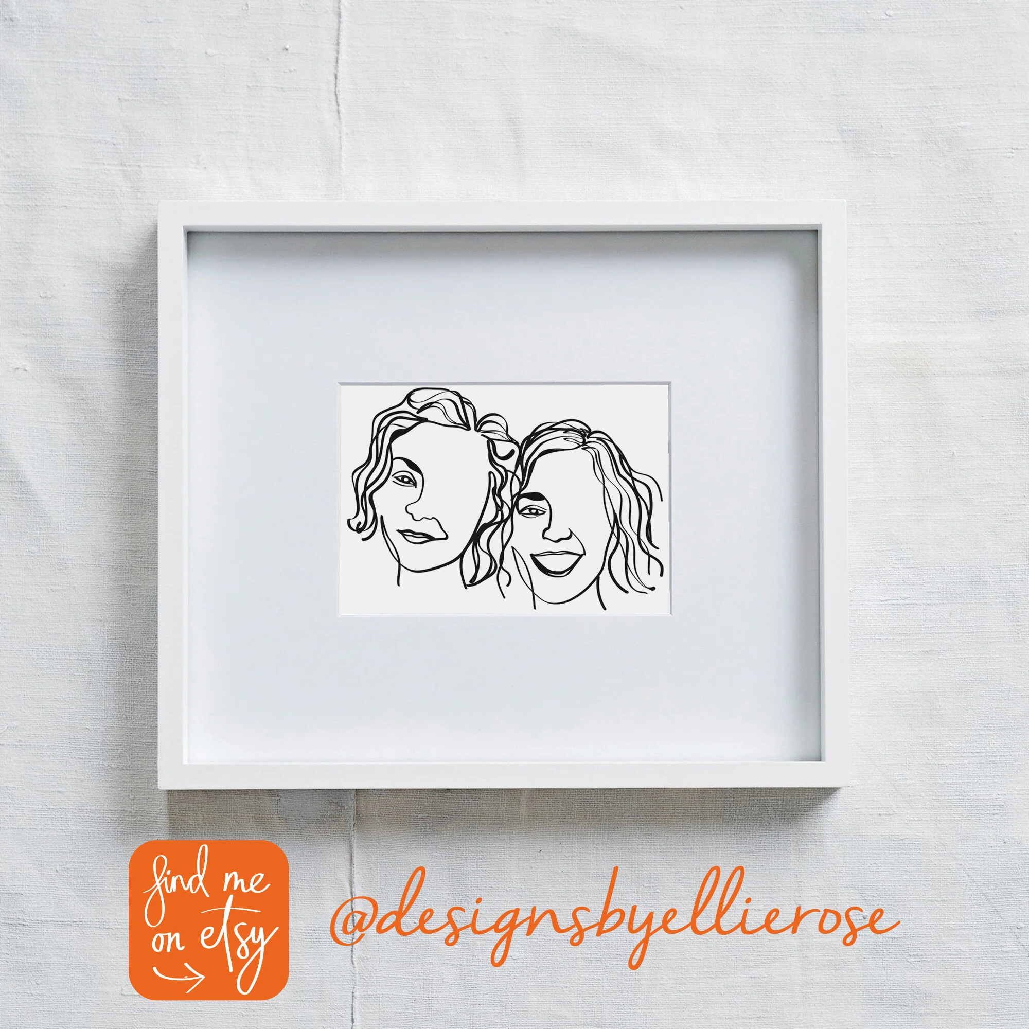 Frame copy Etsy.jpg