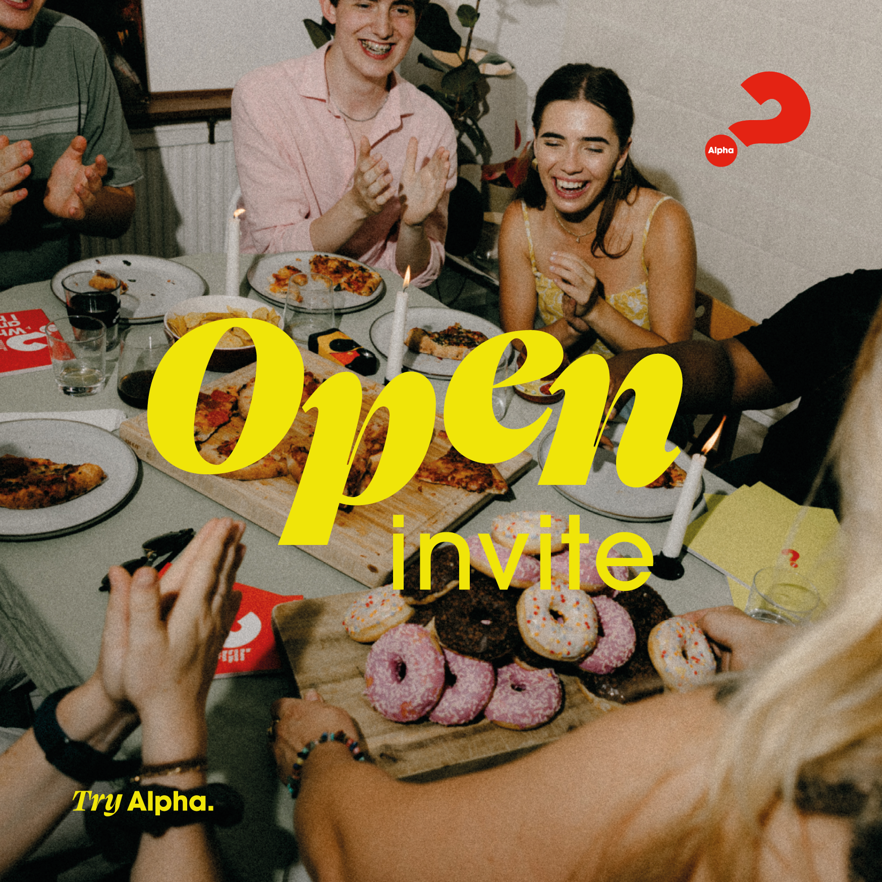 City Rise St Mark's Battersea