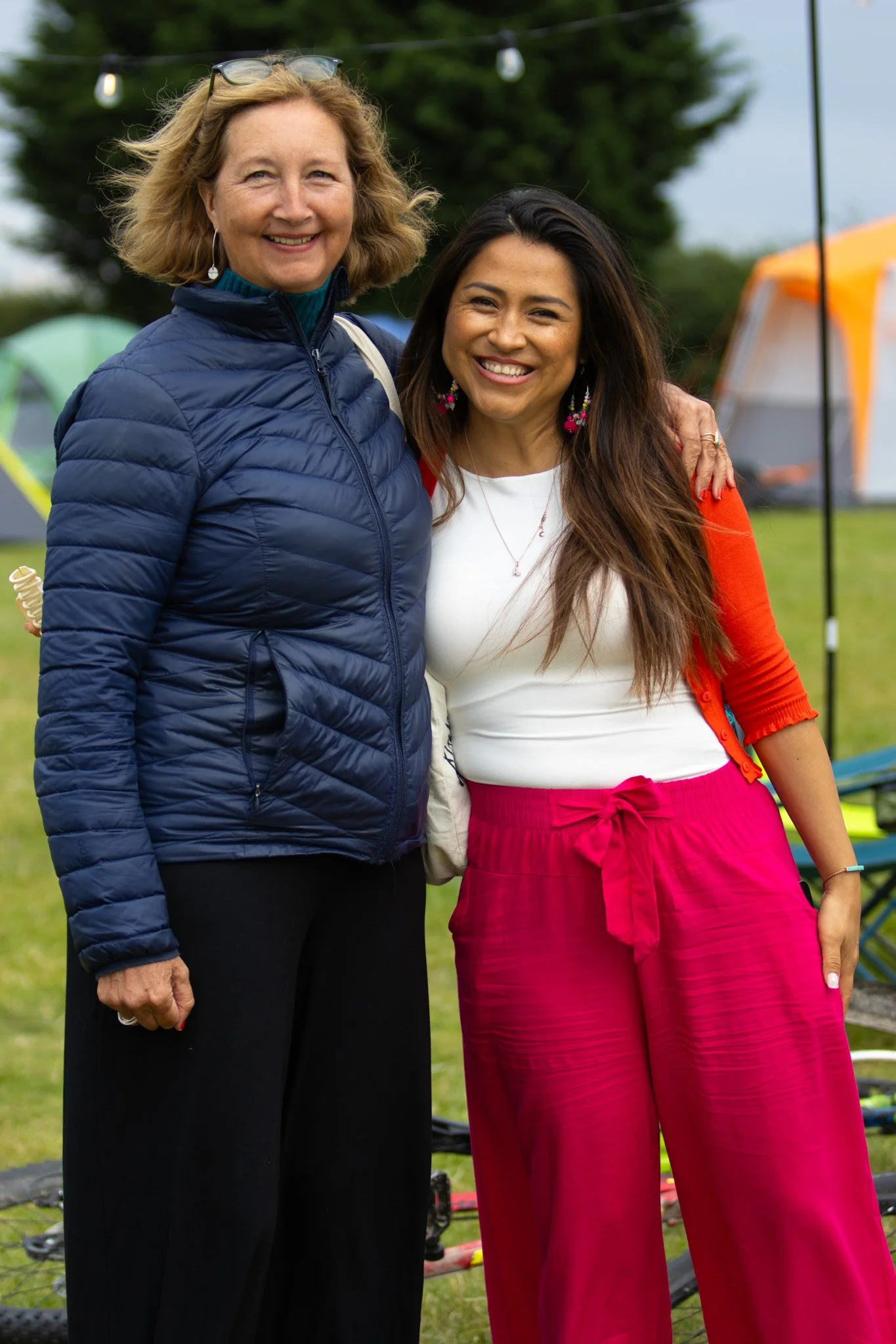 City Rise St Mark's Battersea