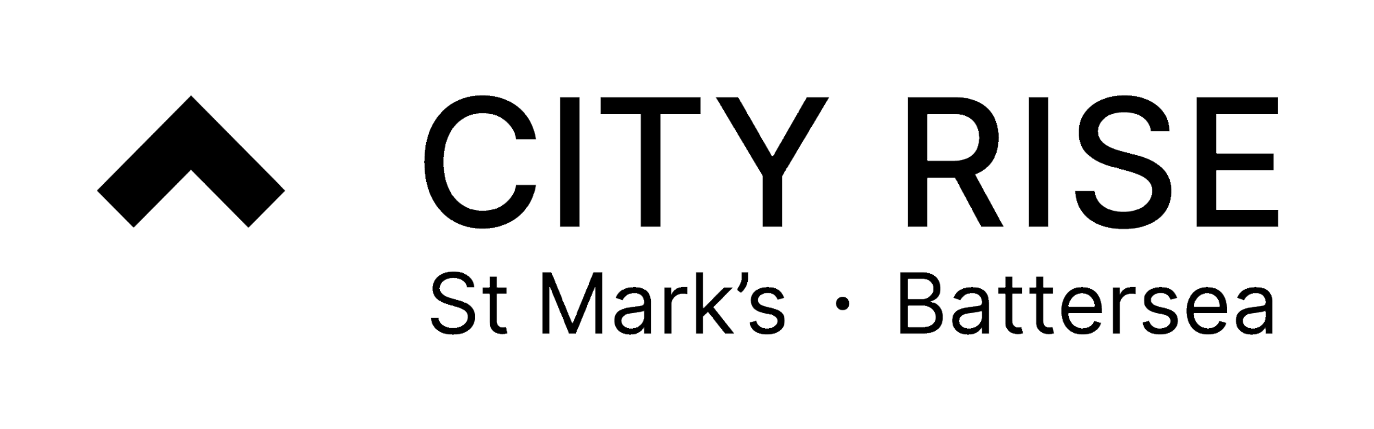 Focus — City Rise St Mark's Battersea