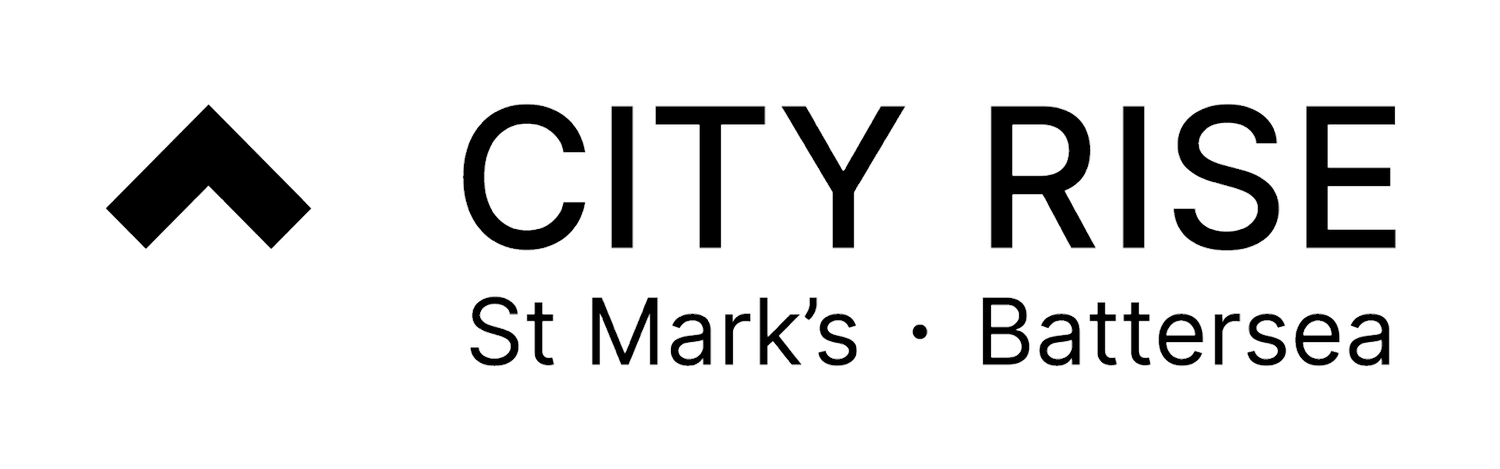 City Rise St Mark's Battersea