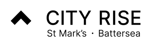 Alpha — City Rise St Mark's Battersea