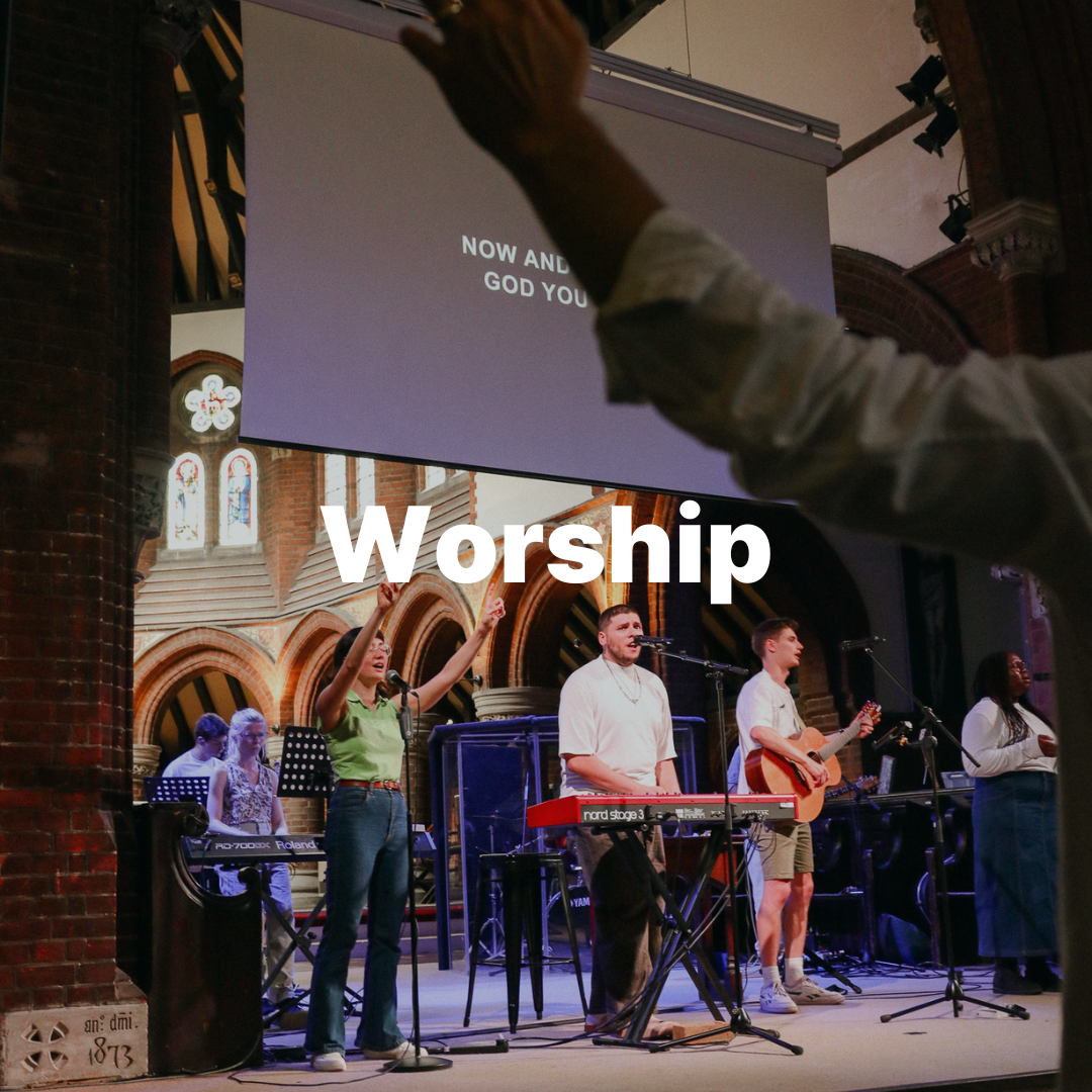 Website - Join A Team & Connect Groups.png