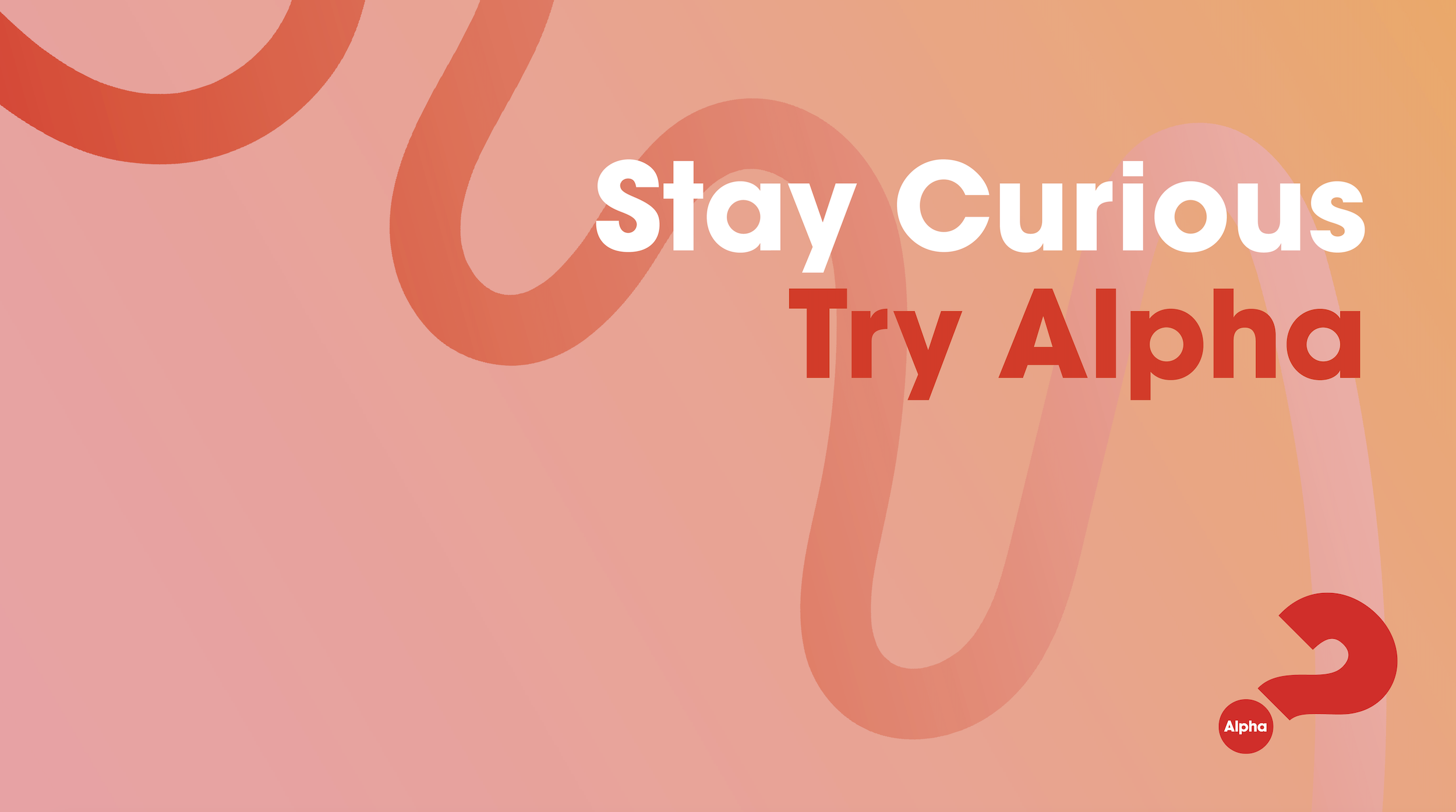 City Rise St Mark's Battersea